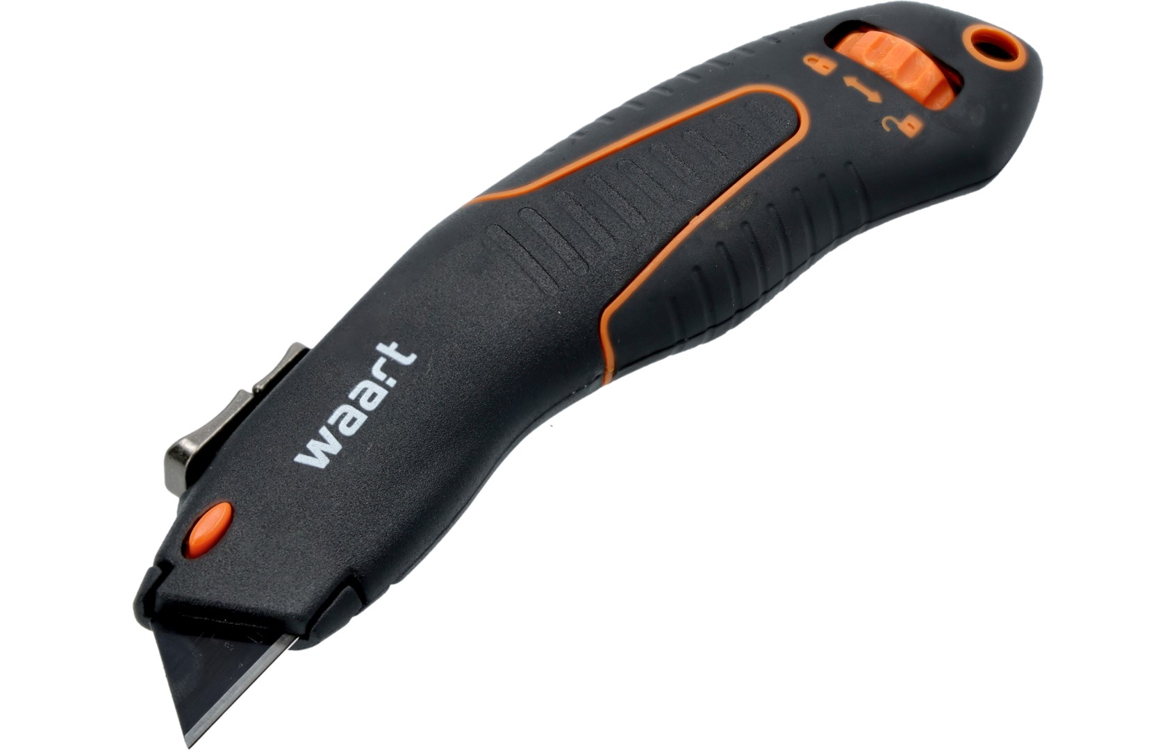 Thike tapicerie WAART SK4 19mm