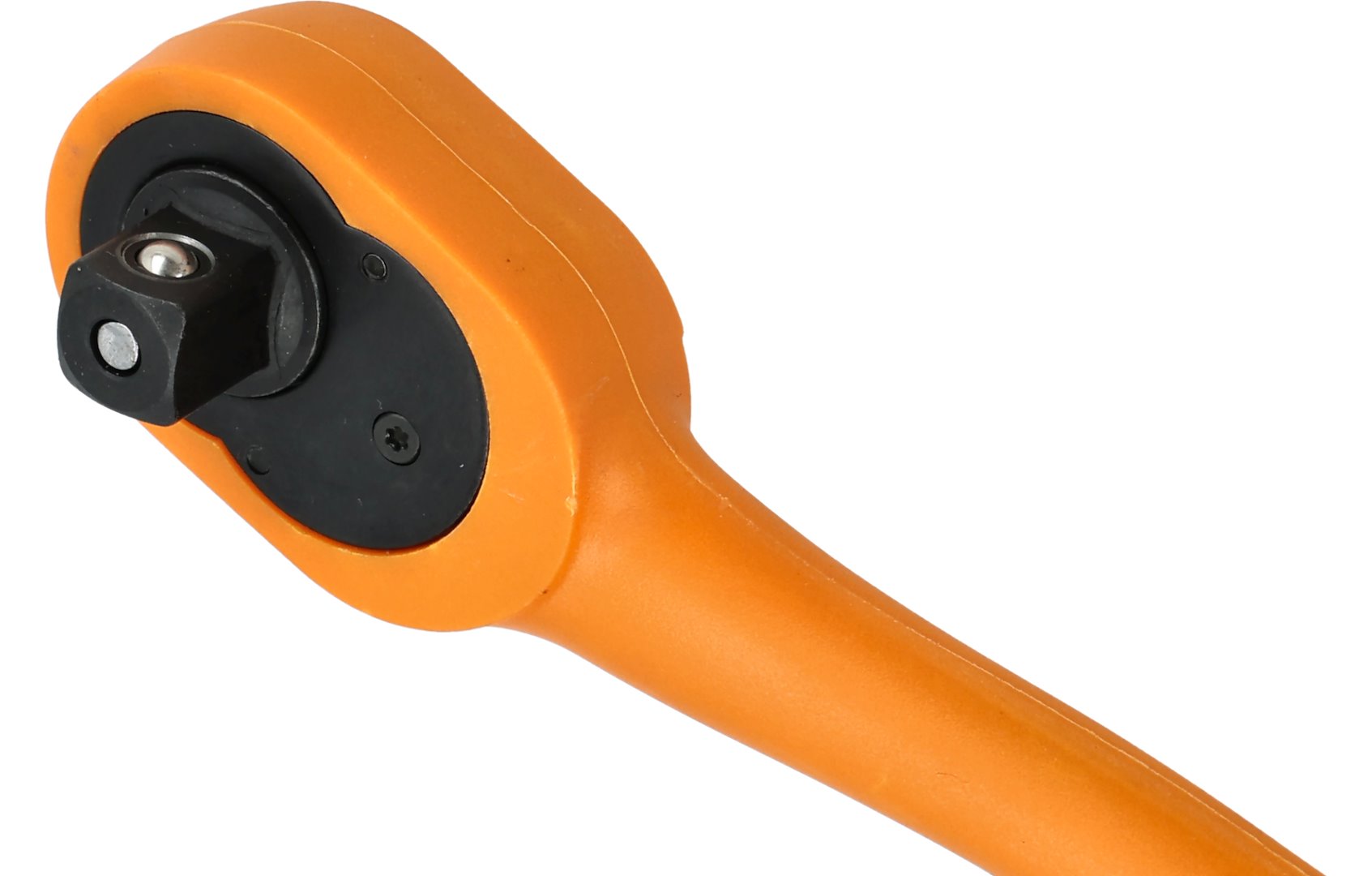 Doreze kriketi e gomuar WAART 72 dhembe