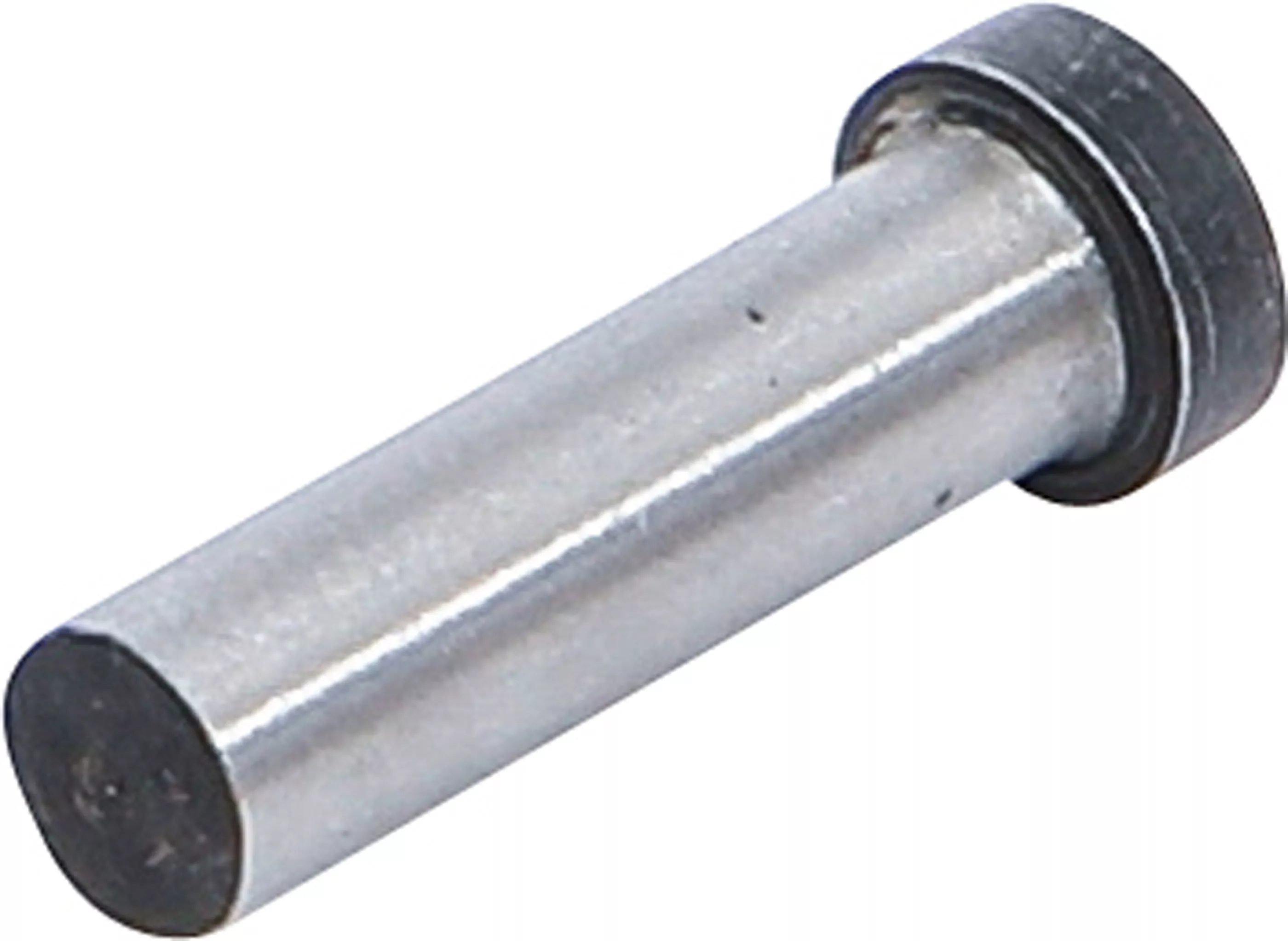 Koke rezerve per puntatricen e ajrit BGS