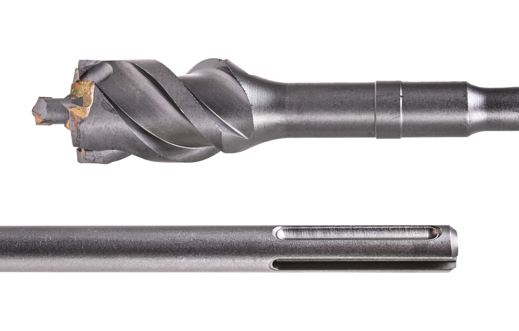 Punto WAART SDS MAX 45x1000