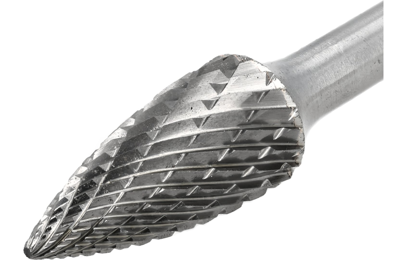 Freze Karbiti WAART G1225