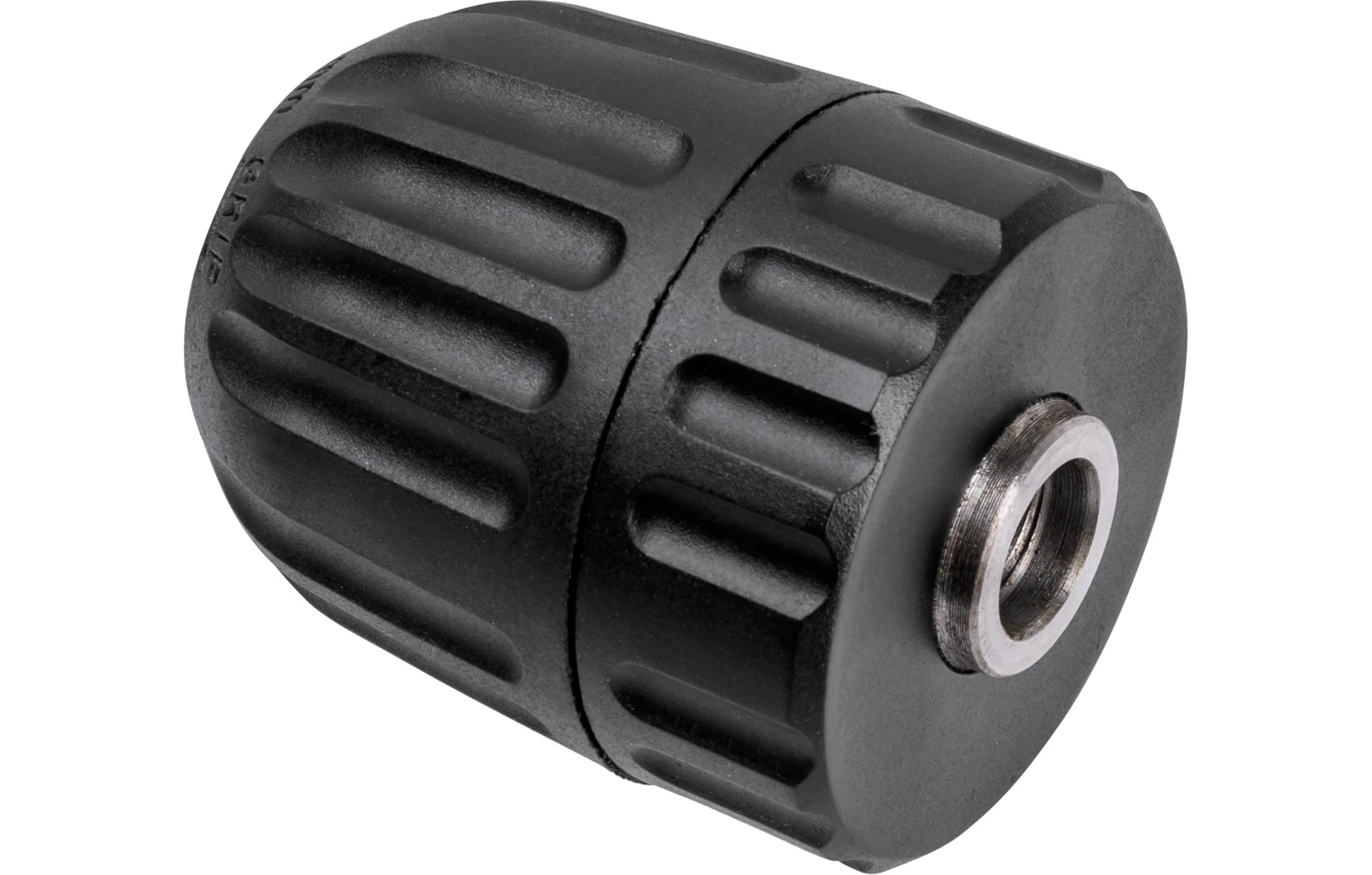 Mandrino trapani vetshternguese Drel 10mm