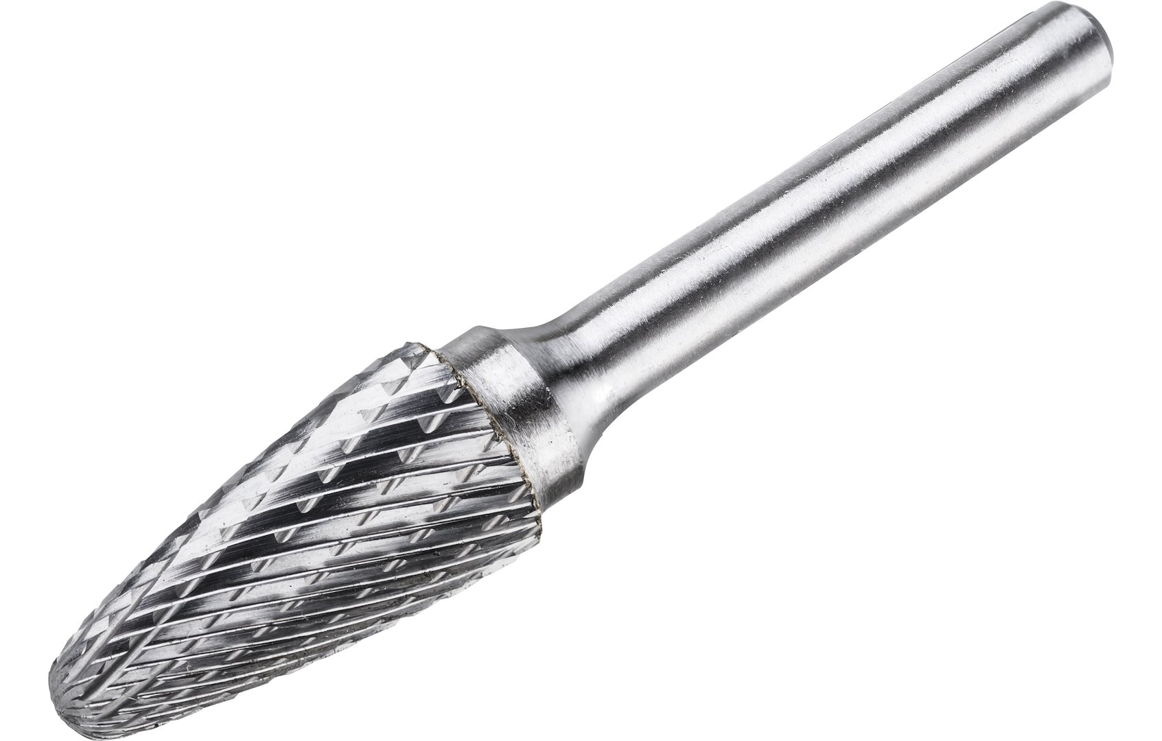 Freze Karbiti WAART F1225