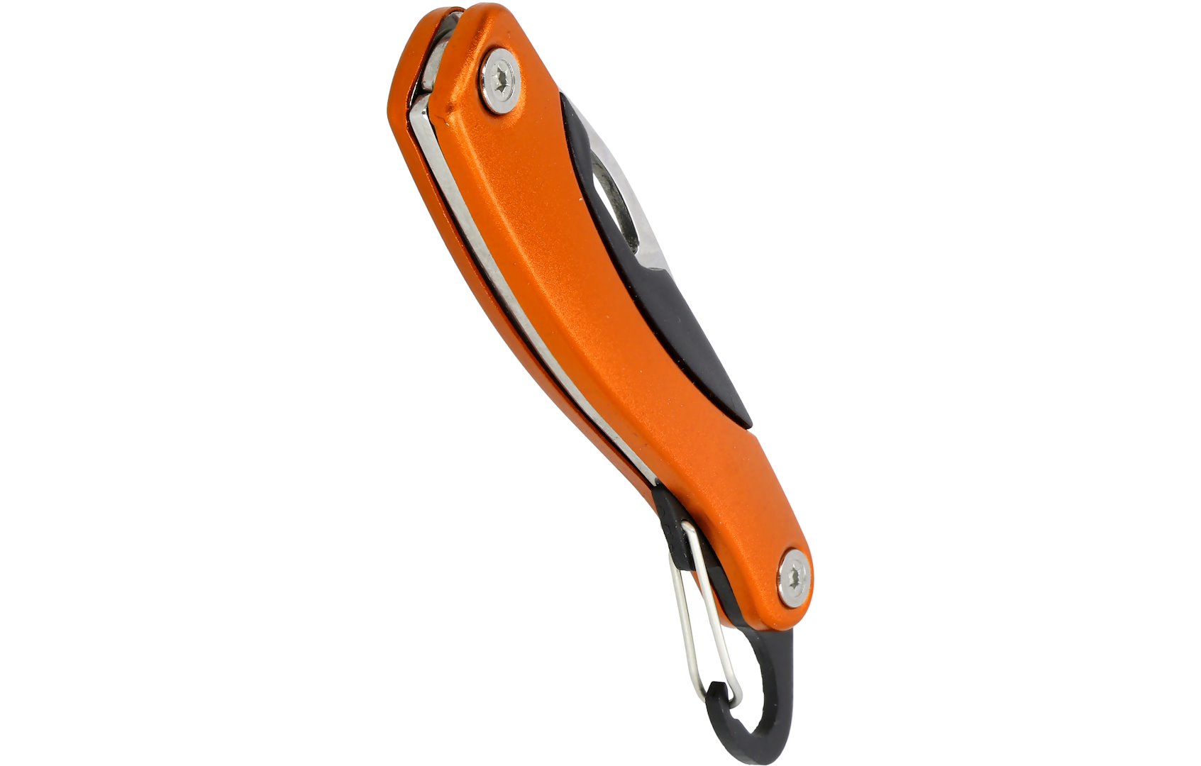 Thike mini me ganxh WAART 70mm