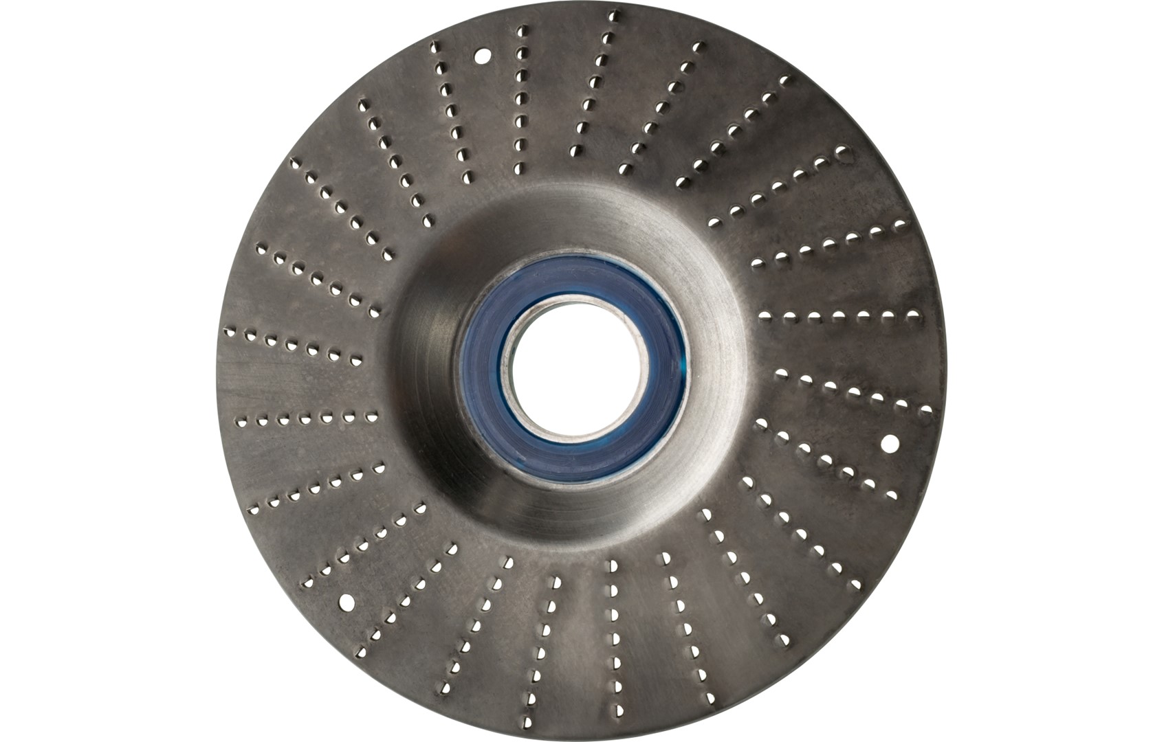 Disk gdhendes per Dru Drel 125x1.5mm
