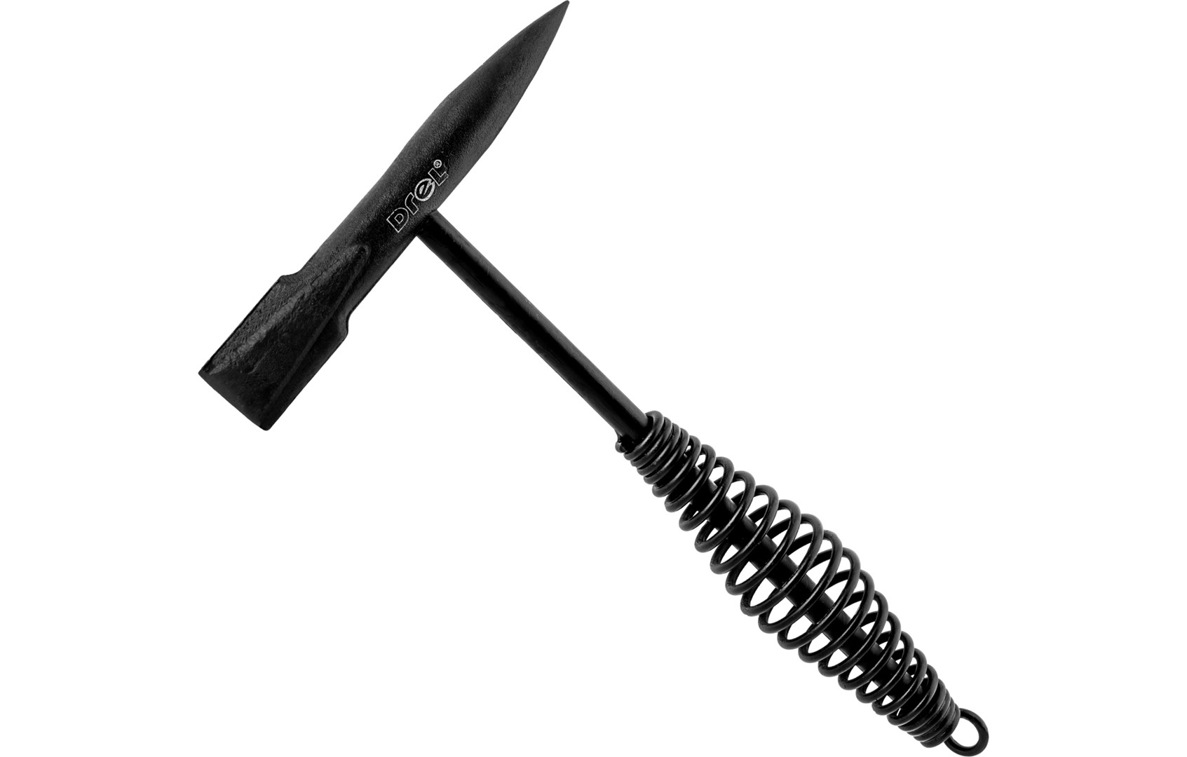 Cekic per skorje saldimi Drel 300 g