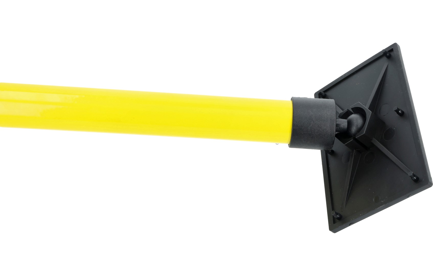 Suport teleskopik Drel