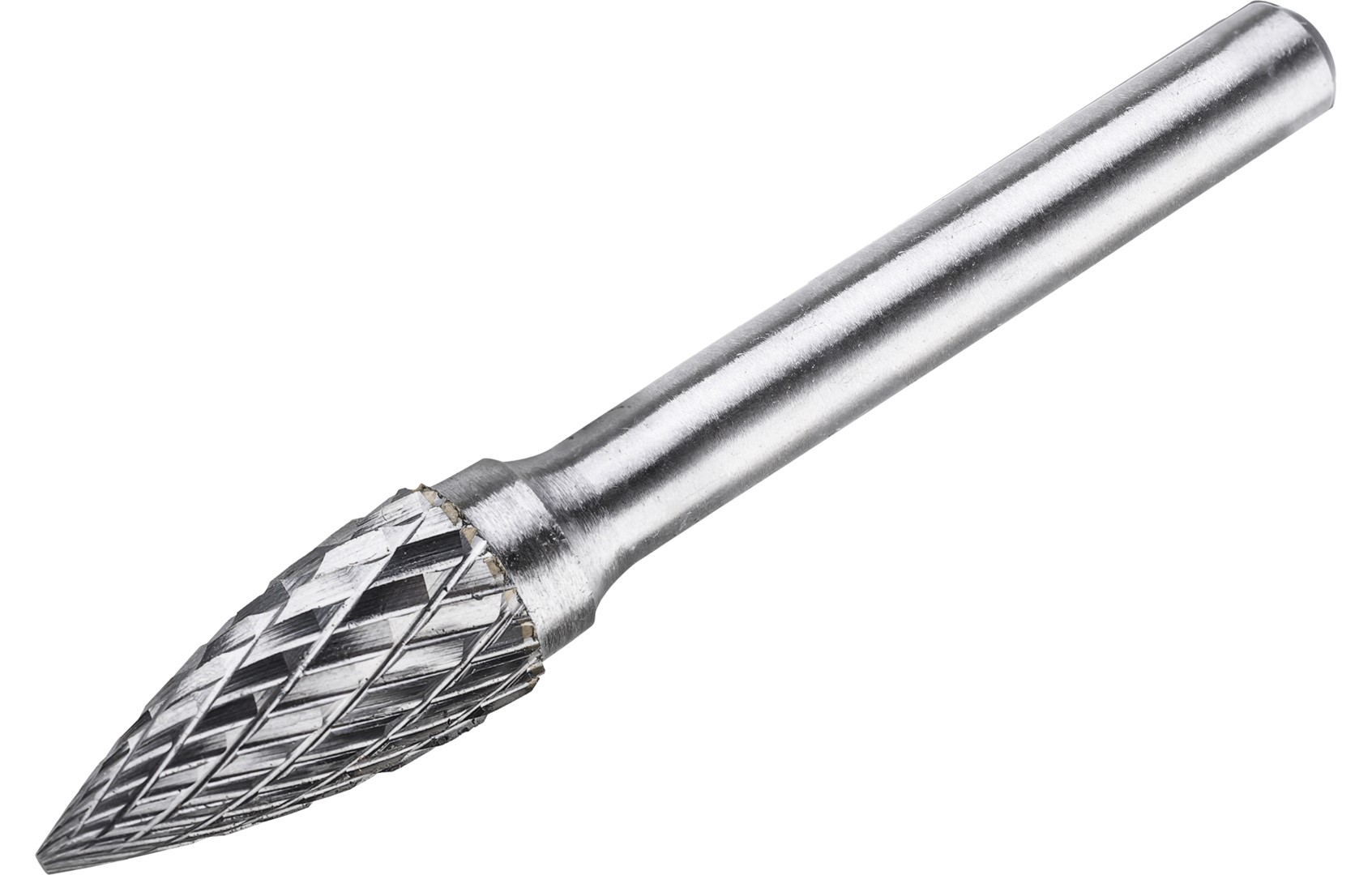 Freze Karbiti WAART G1020