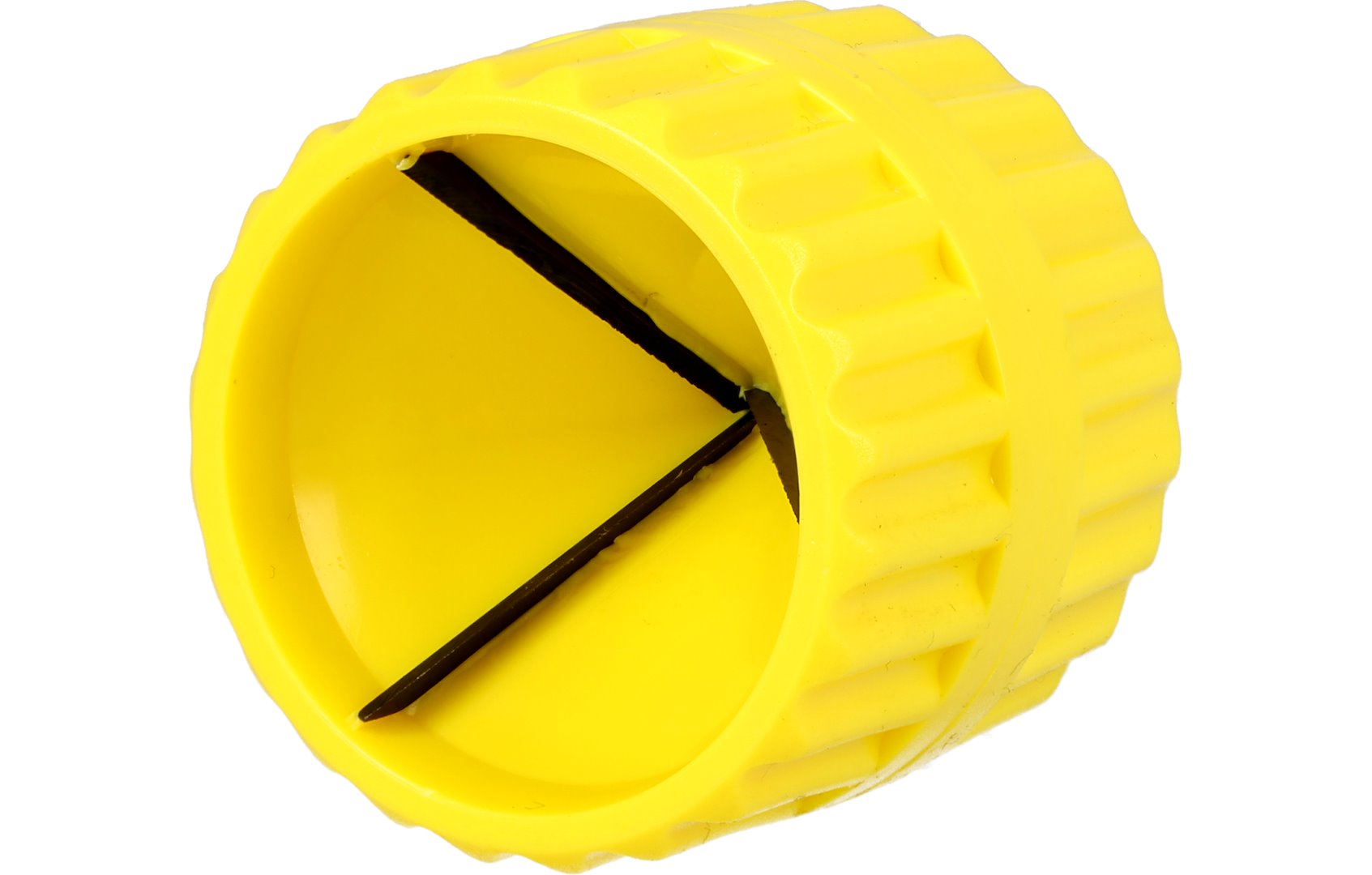 Zmusuese tubi Drel 6-40mm