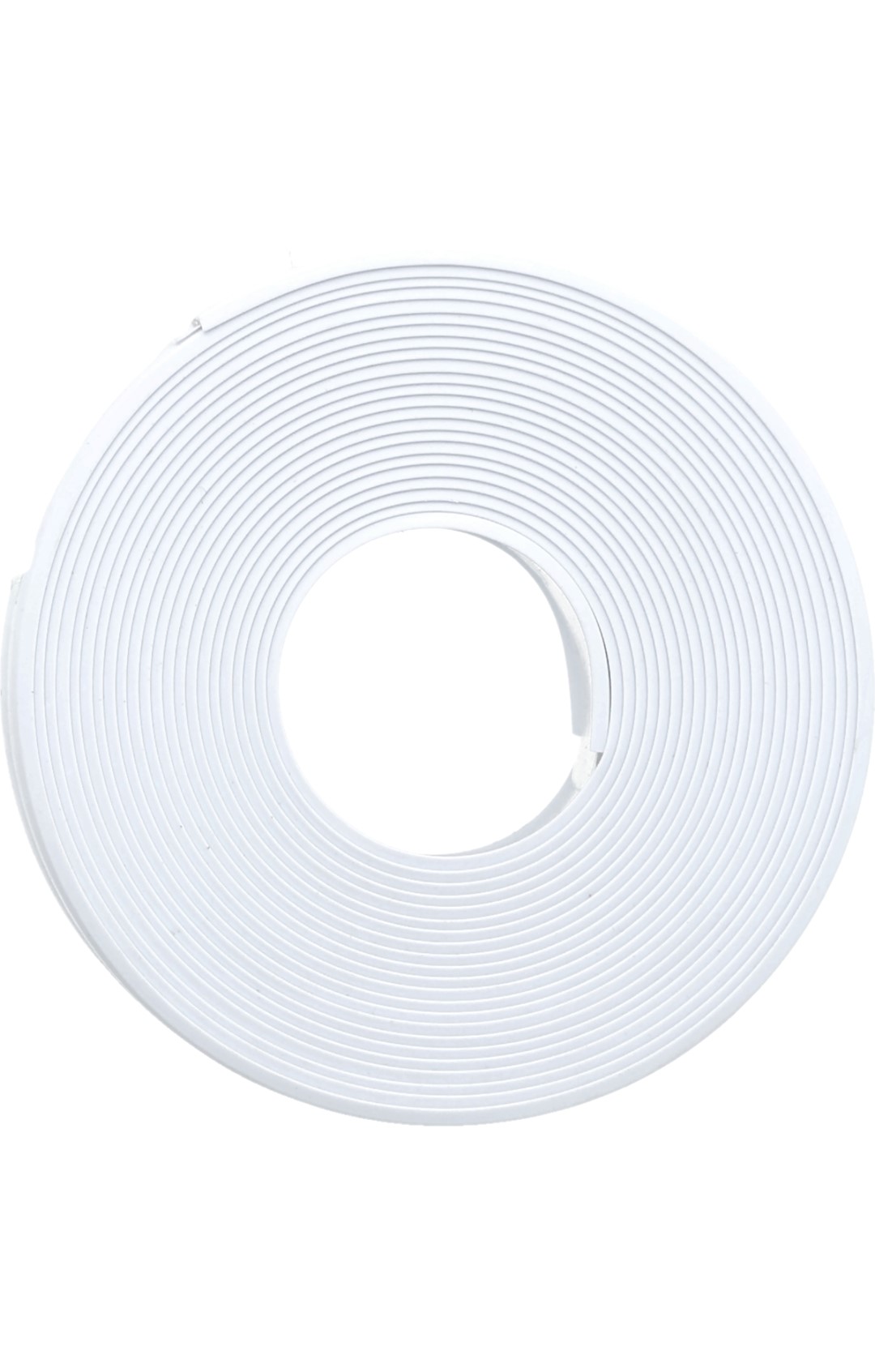 Shirit ngjites izolues Drel 22mmx3.2m