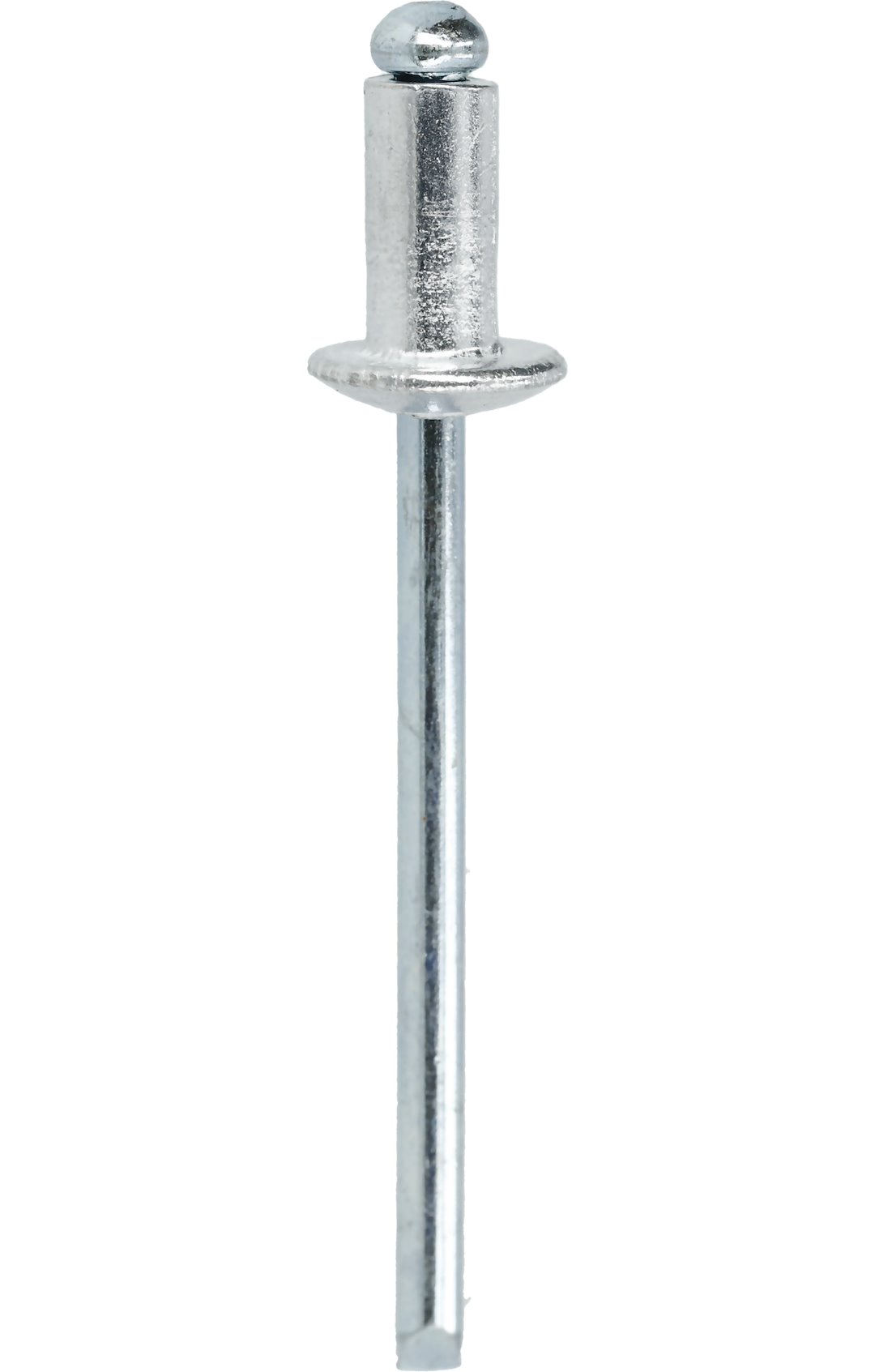 Percina alumini Drel 4x8 50 cope