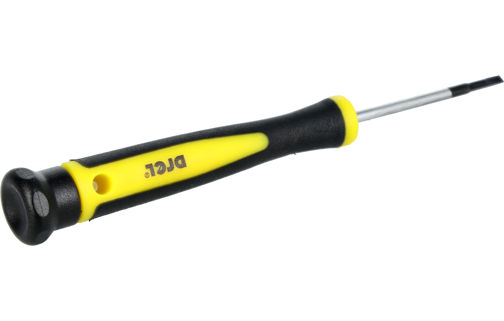 Kacavide Drel 2.5x50mm