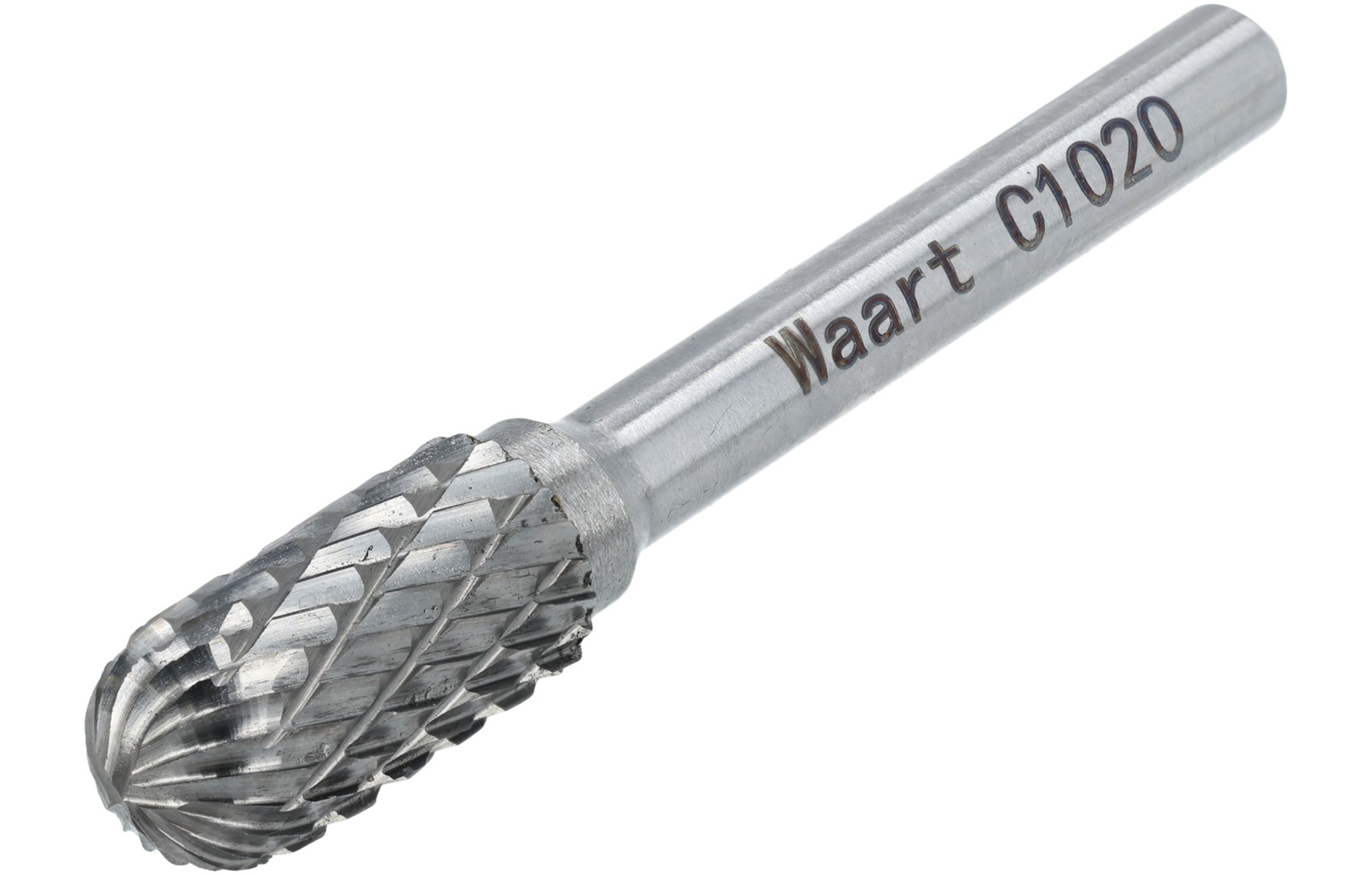 Freze Karbiti WAART C1020