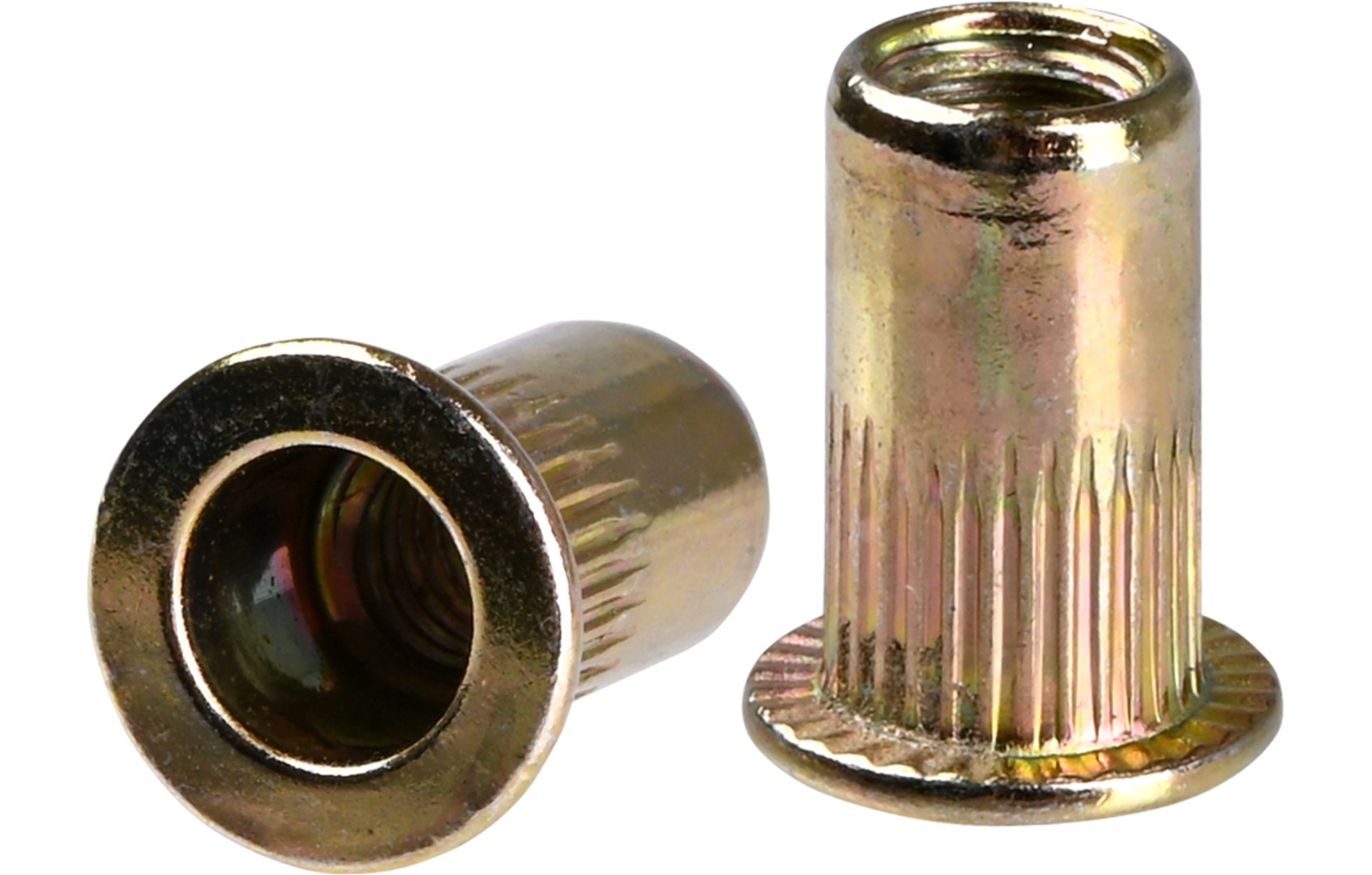 Percina dado Drel M5 50 cope