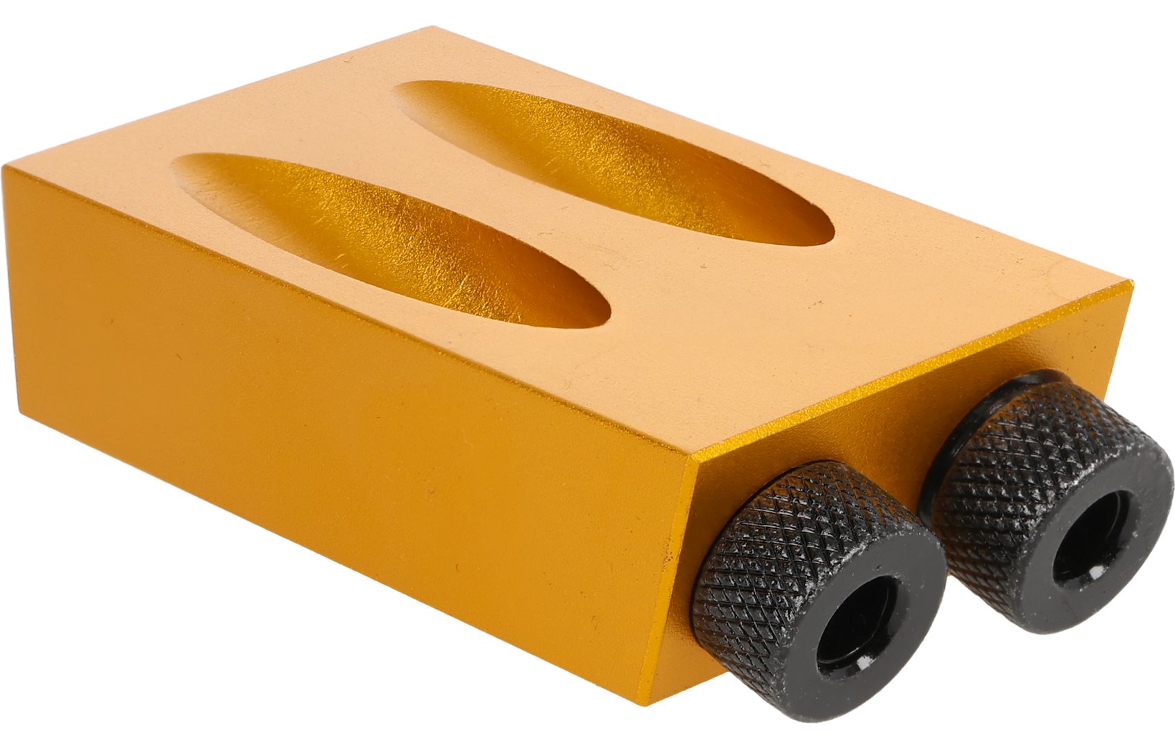 Suport per vrima anesore WAART 15°, 6-10 mm