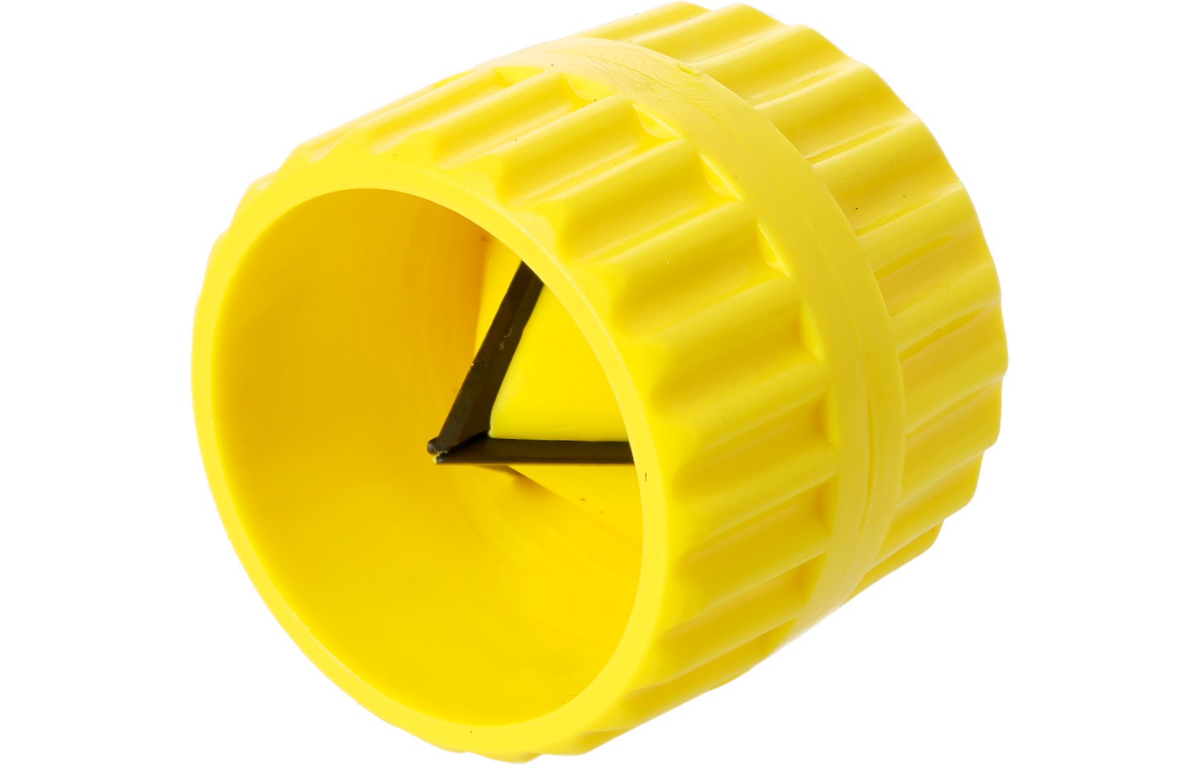 Zmusuese tubi Drel 6-40mm