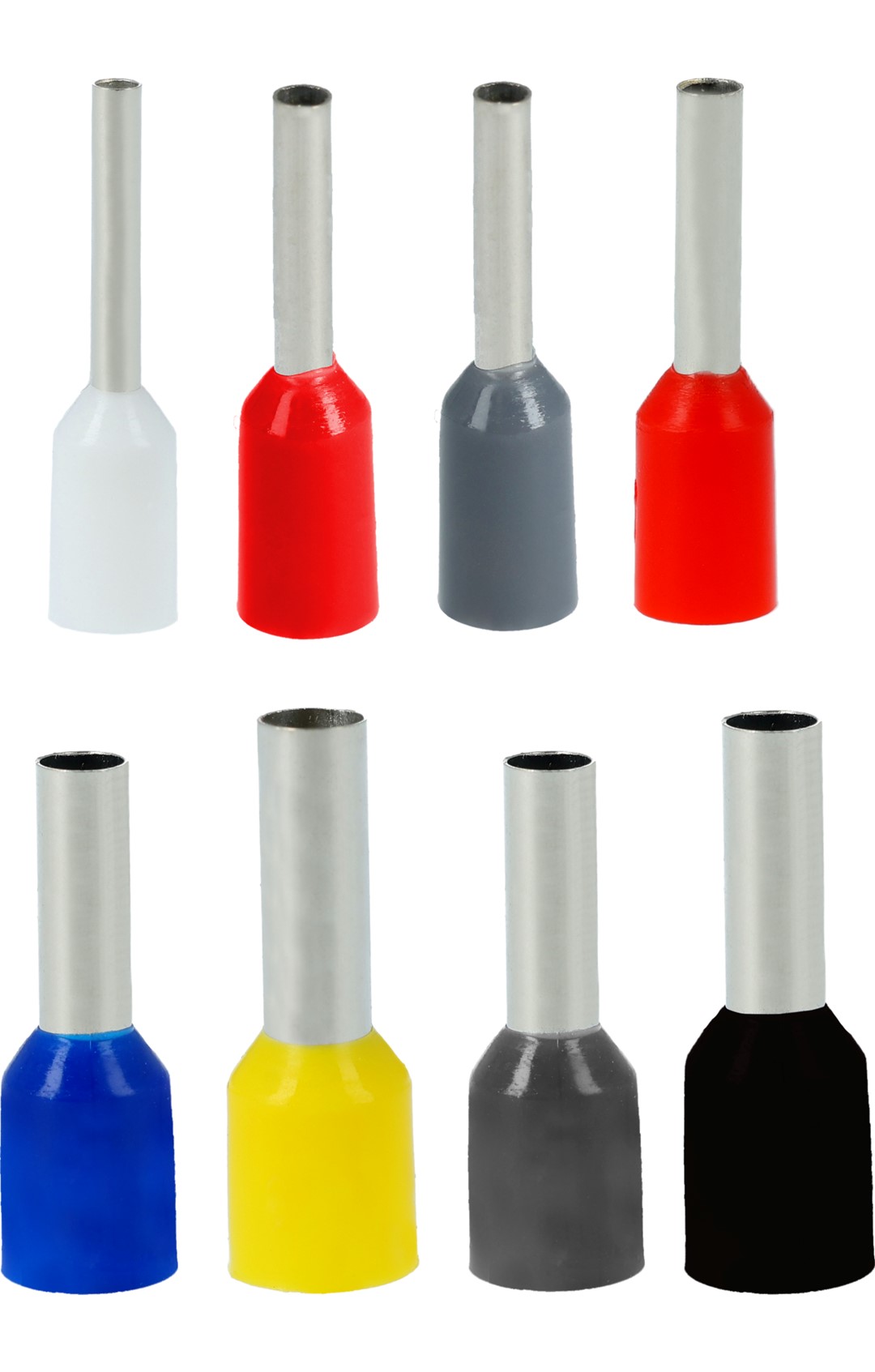 Set koka teli WAART 1200 cope