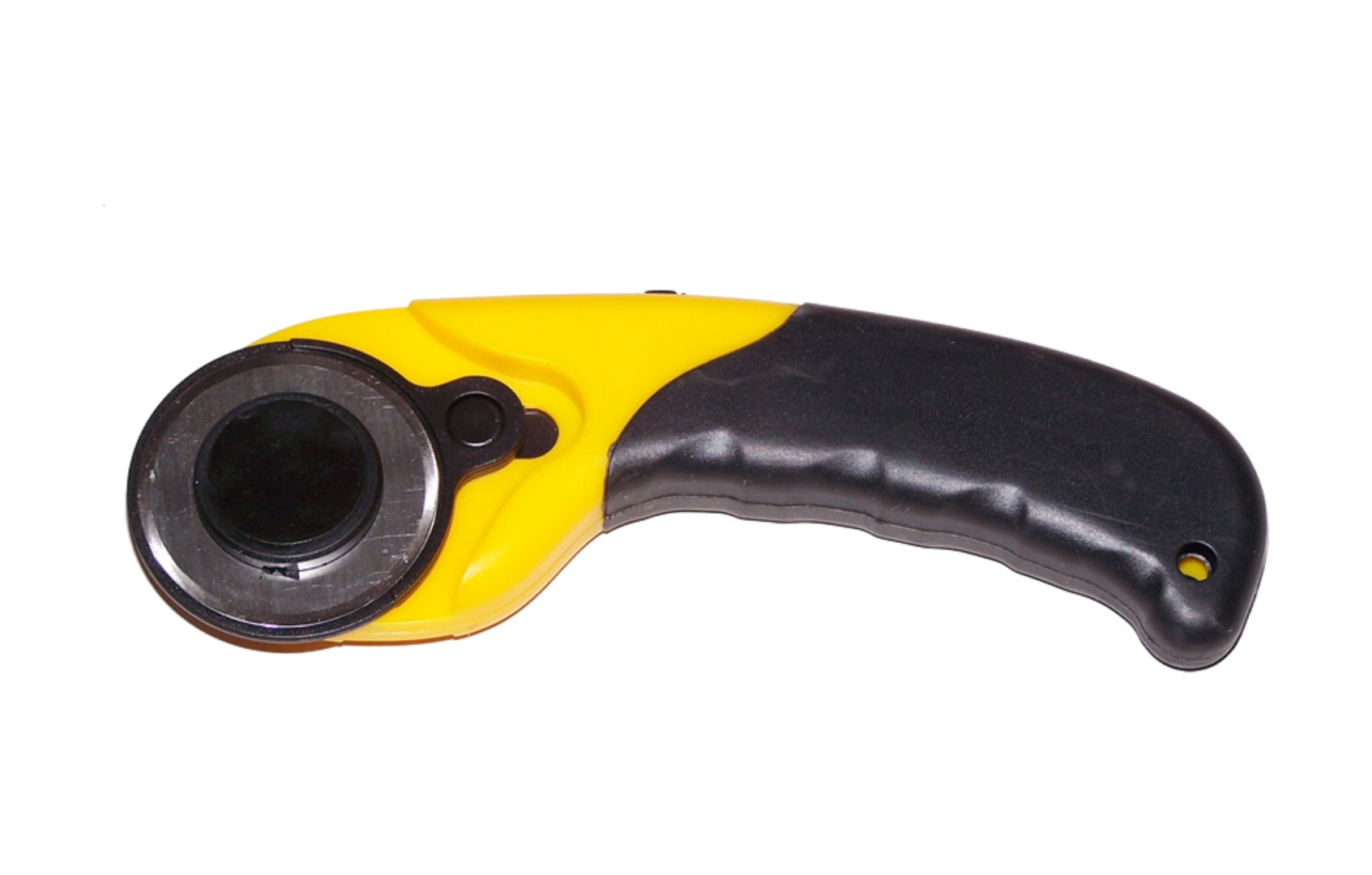 Thike rrethore Drel 45mm