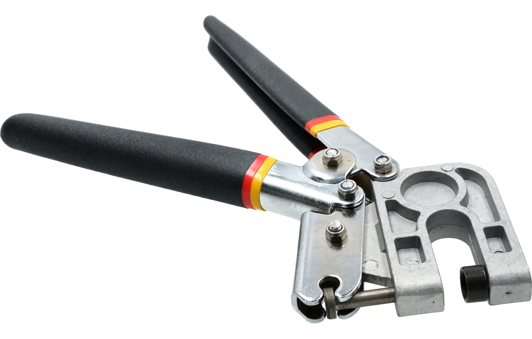 Pinca per profile gipsi Drel 260mm