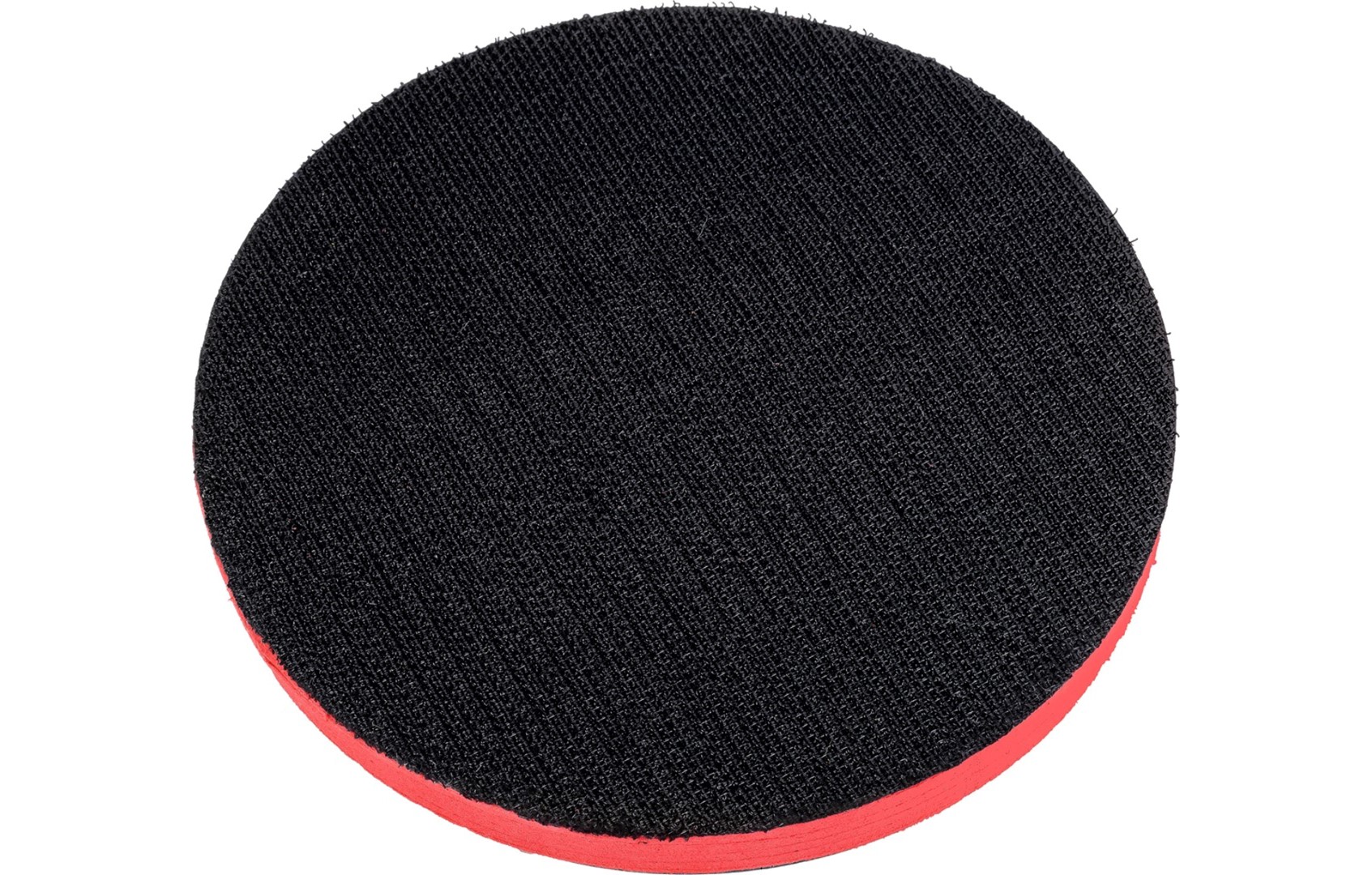 Mbajtese letre zmerile Drel 125mm