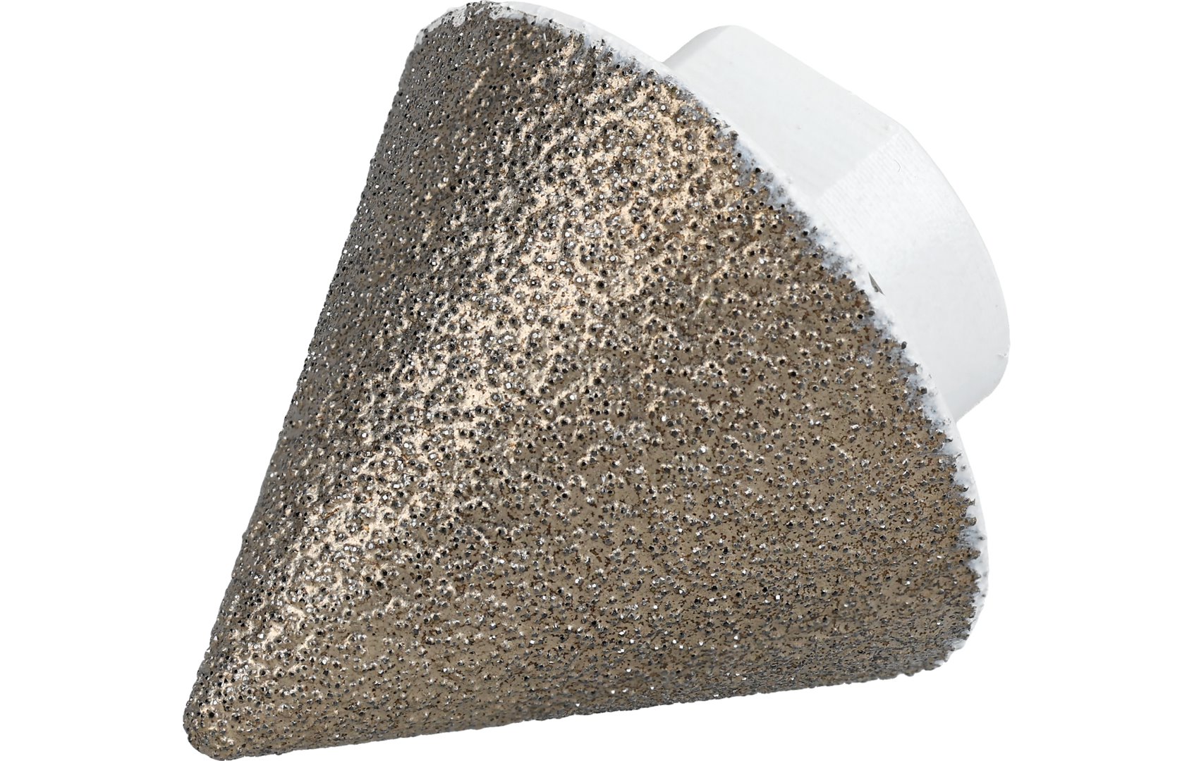 Freze diamanti konike WAART 2-38mm