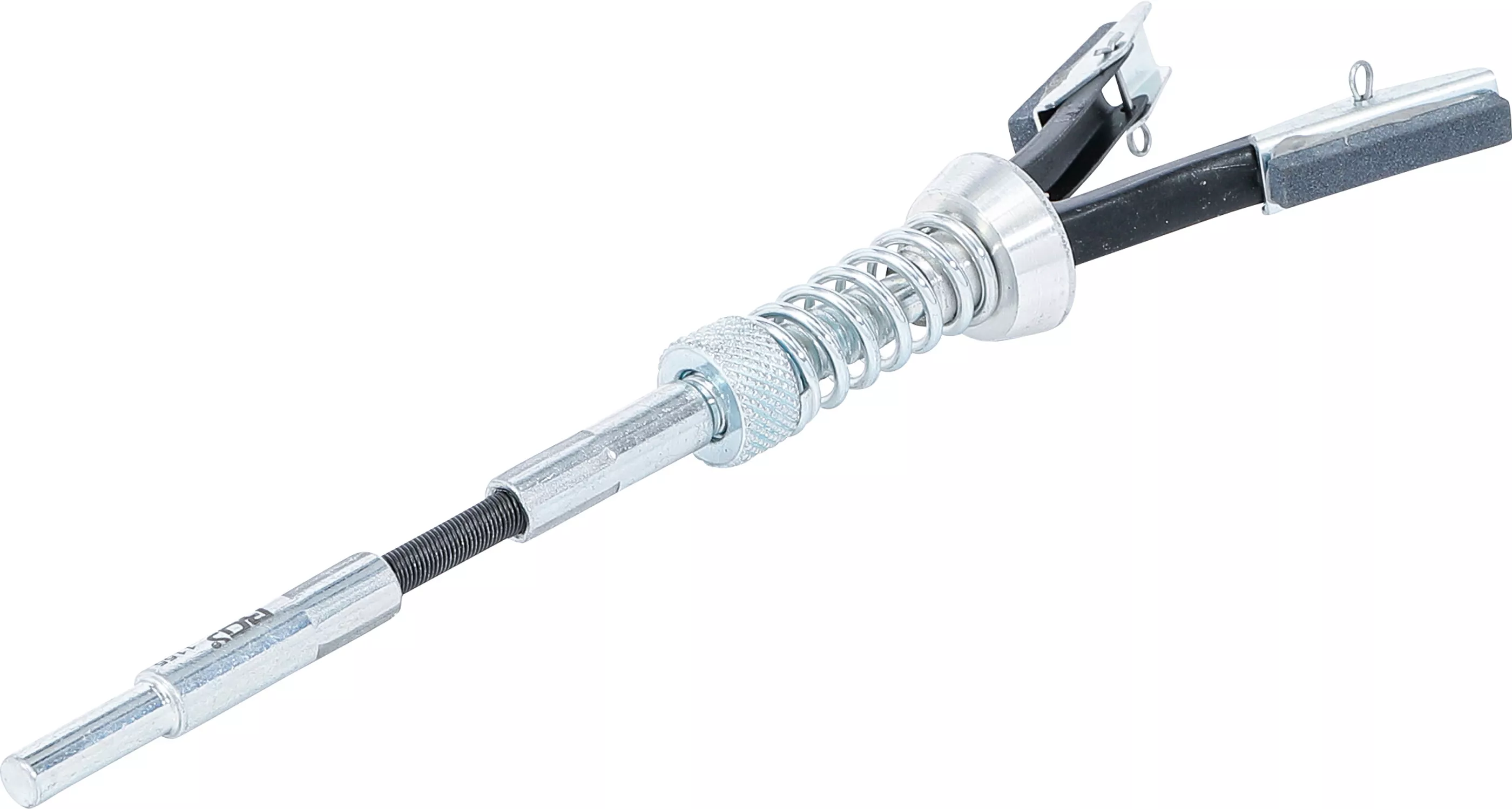 Zmeriluese cilindri BGS 2 krahe 38-60mm