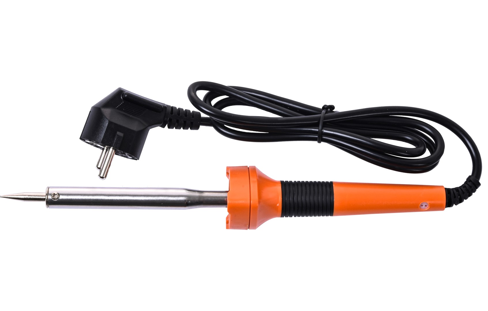 Avi kallaji WAART 80W