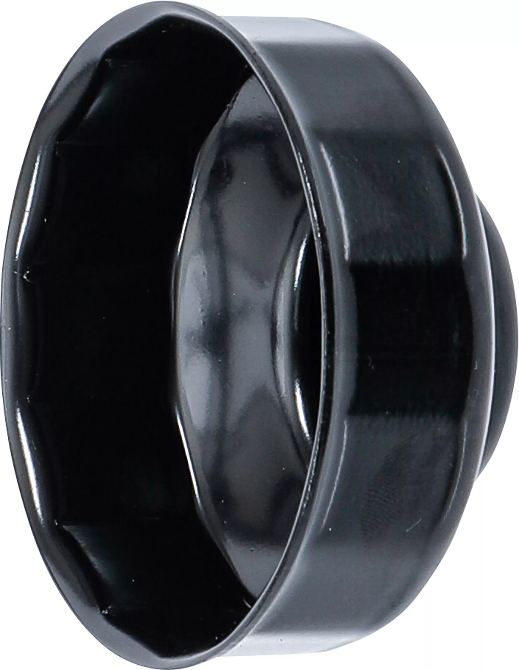 Celes per filter vaji BGS 14 kende 68mm