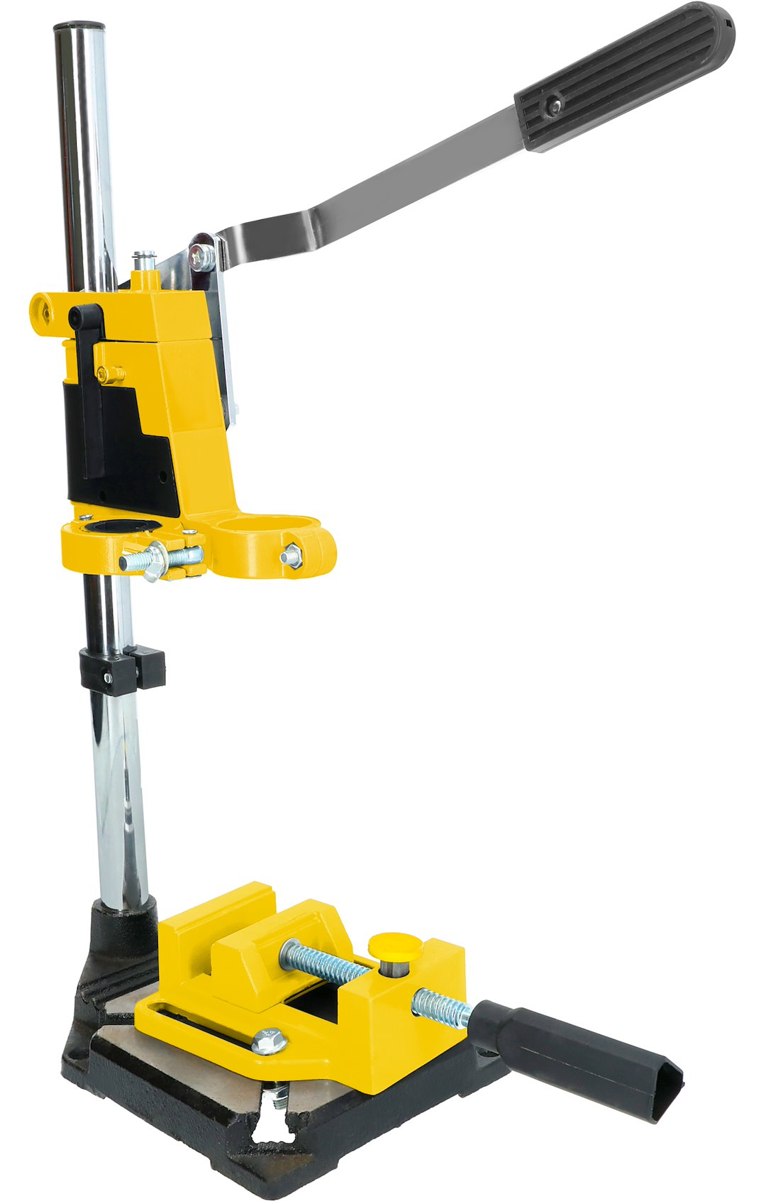 Mbajtese trapani Drel