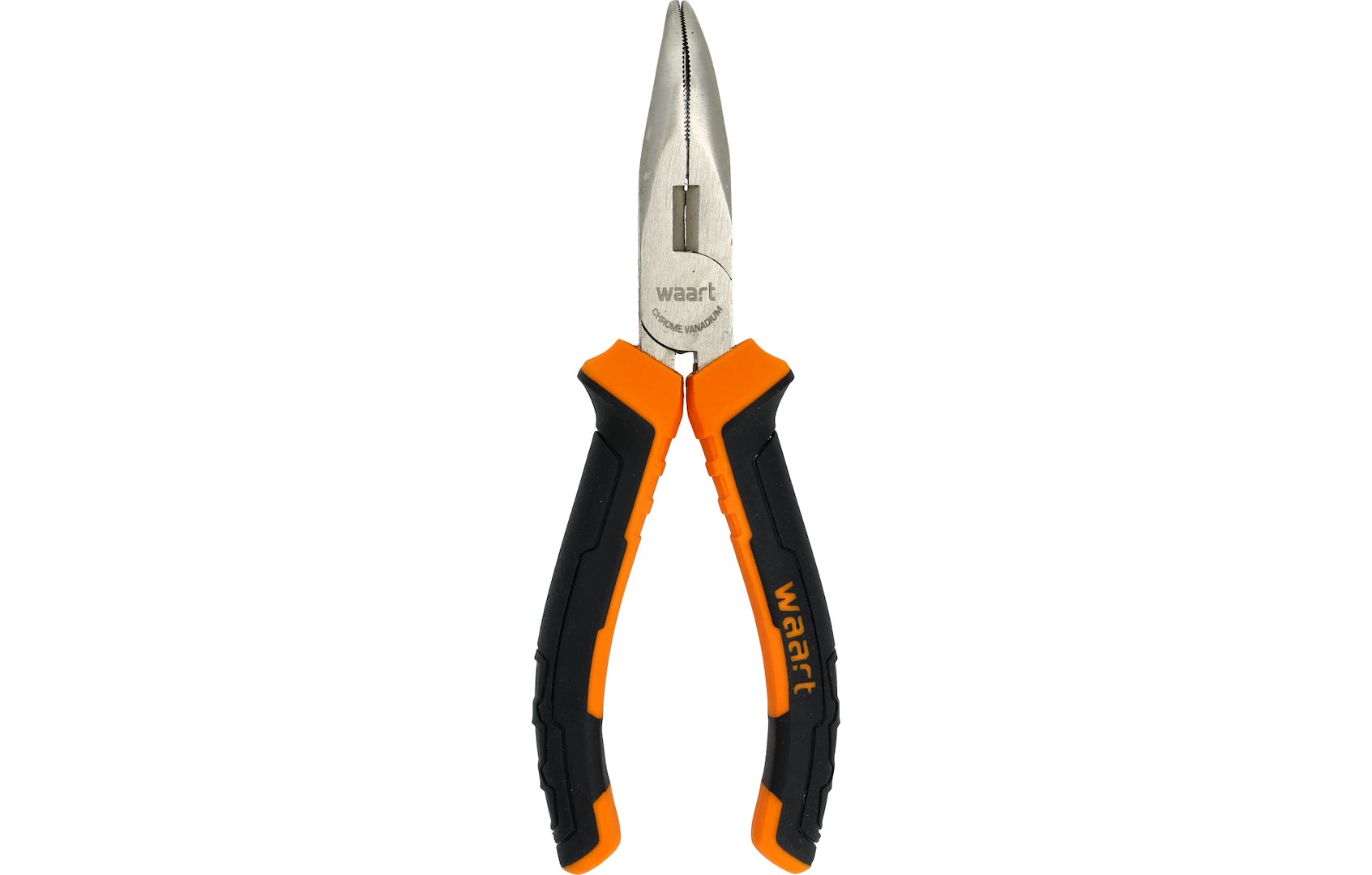 Pinca me maje te kthyer WAART