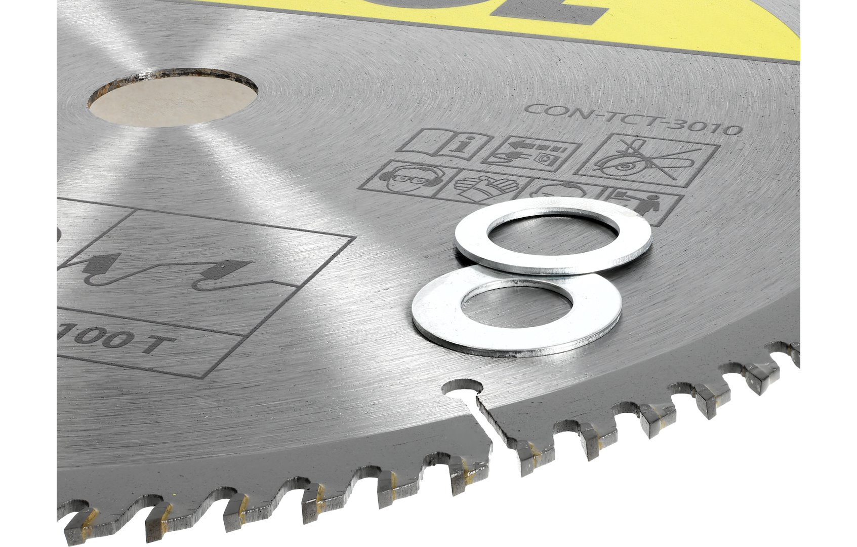 Disk Sharre WAART Dru me vidio 300x30 100Dh