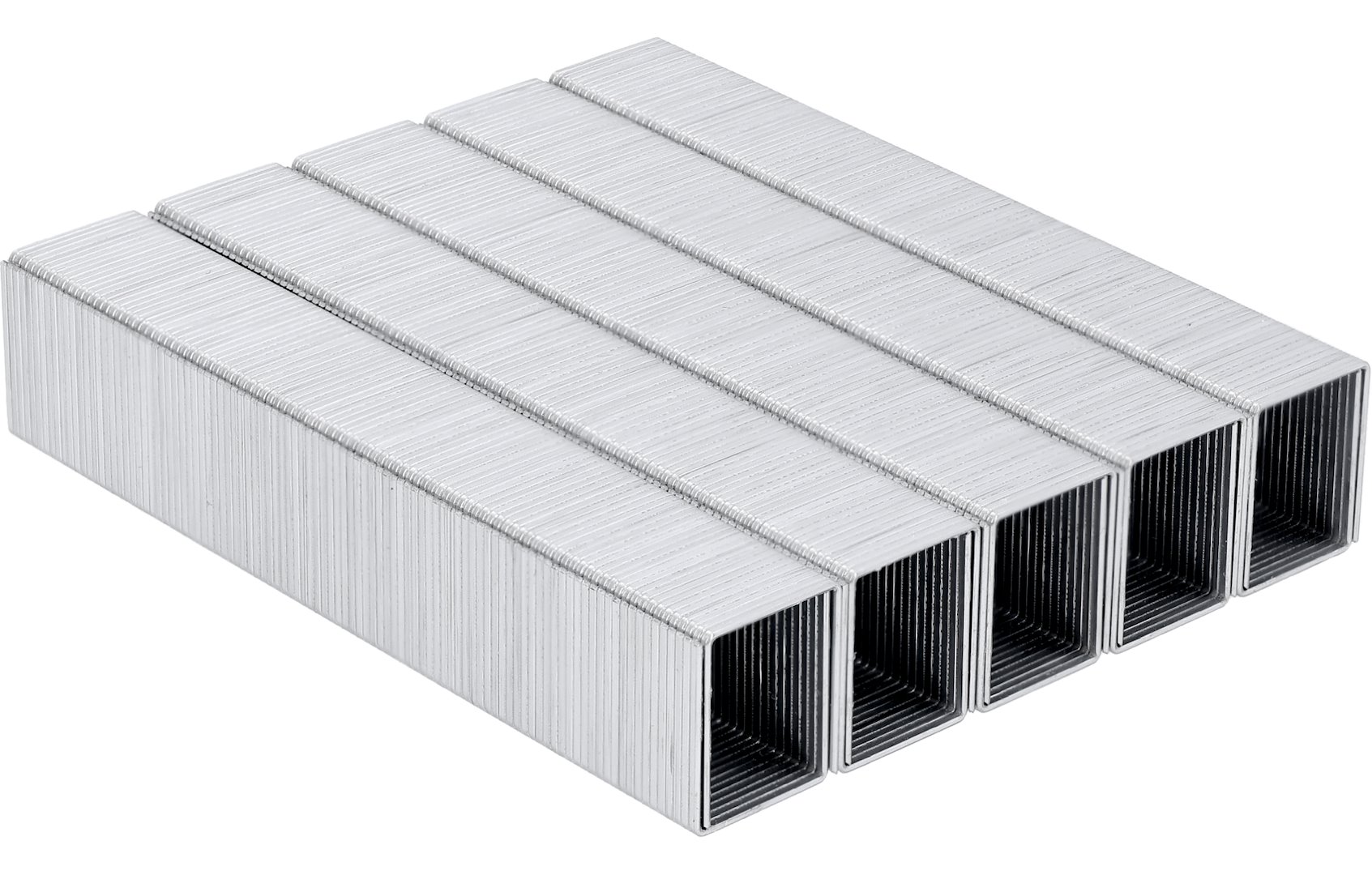 Kapese dore Drel tipi VX 1000 cope