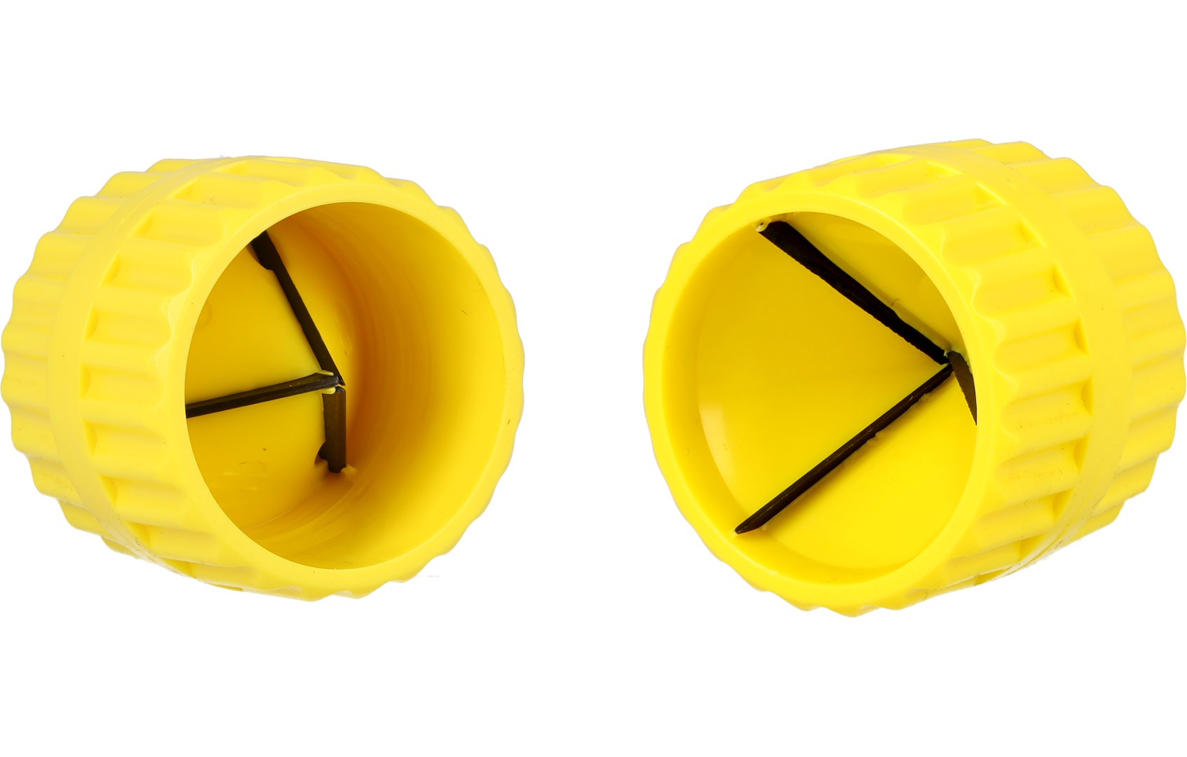 Zmusuese tubi Drel 6-40mm