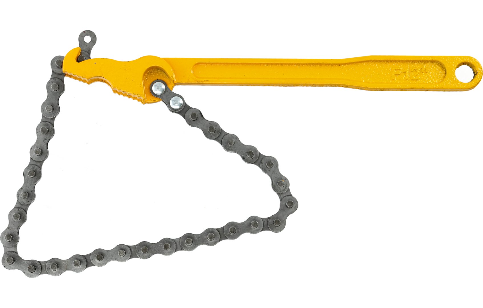 Celes filtri me zinxhir Drel 10-127