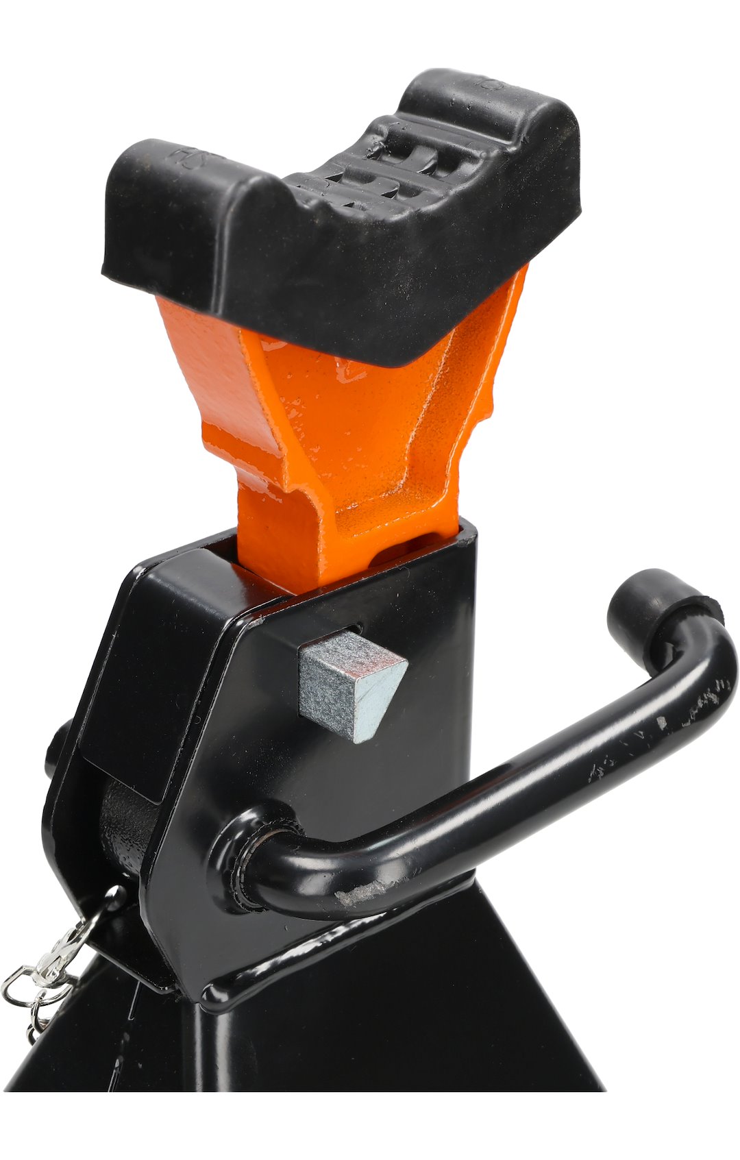 Set 2 mbajtese aksi WAART 3 Ton