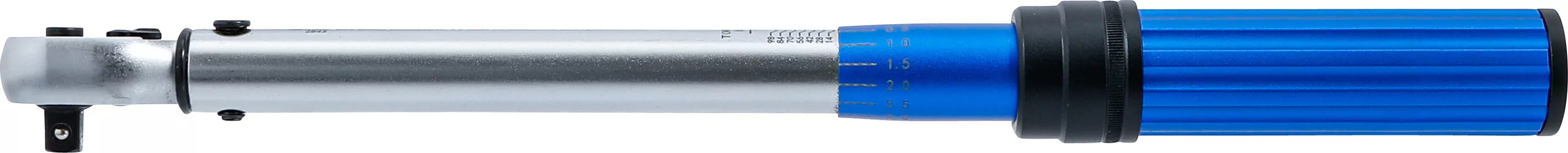 Celes dinamometrik BGS 3/87-105Nm