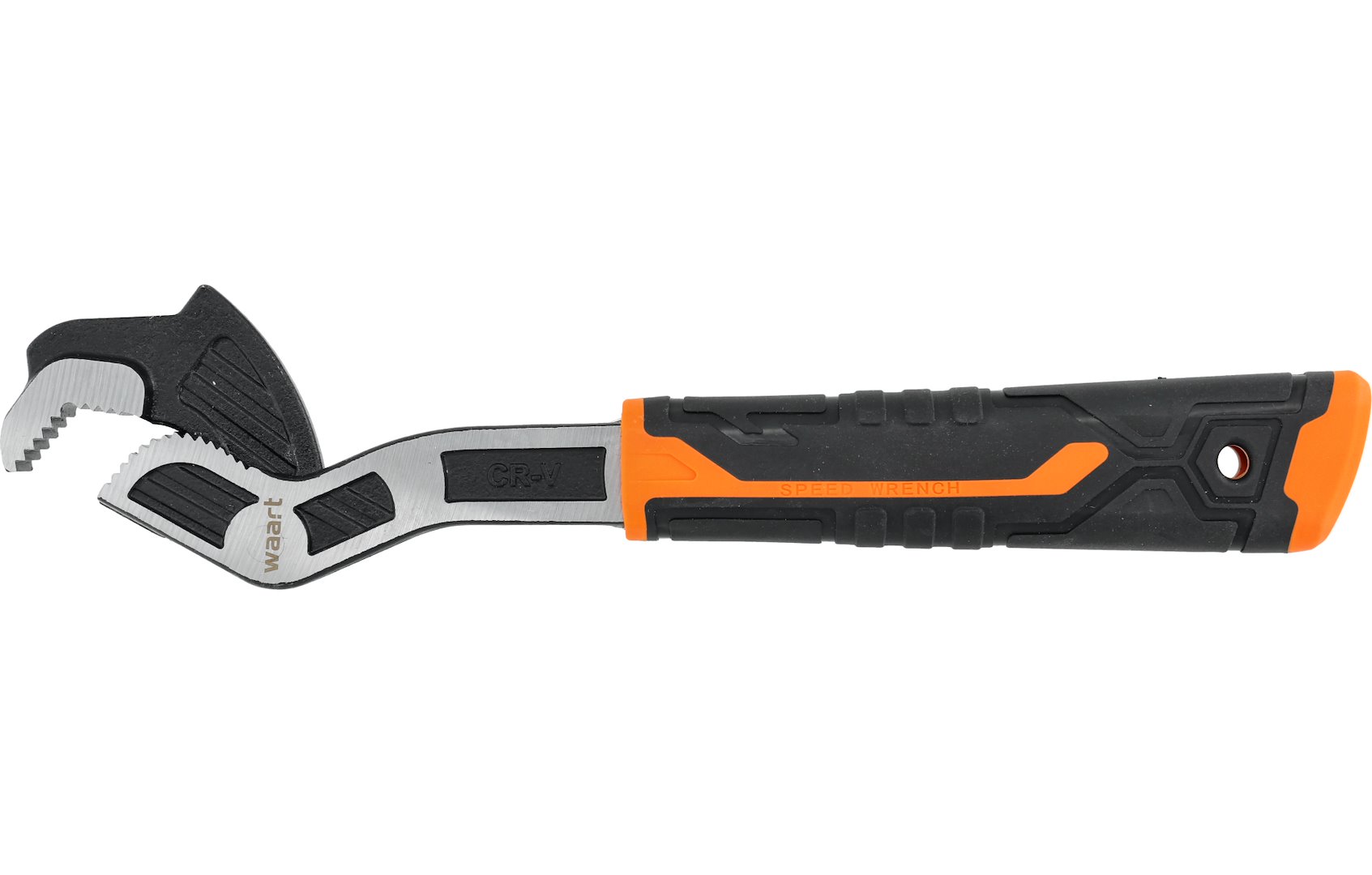 Celes Vetbllokues WAART