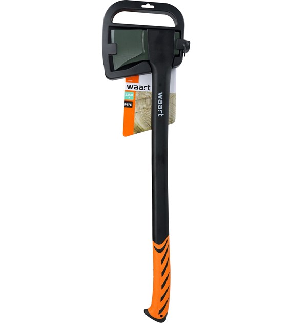 Sopate per Carje WAART 2350g