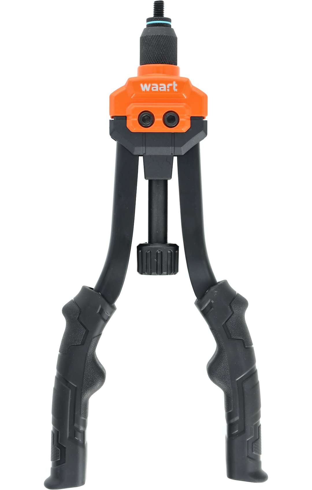 Percinator per percina dado M3-M12