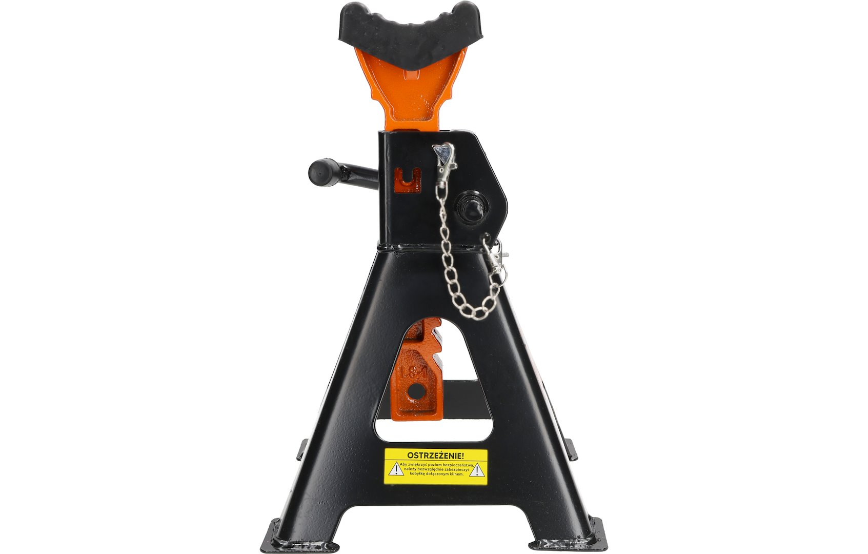 Set 2 mbajtese aksi WAART 3 Ton