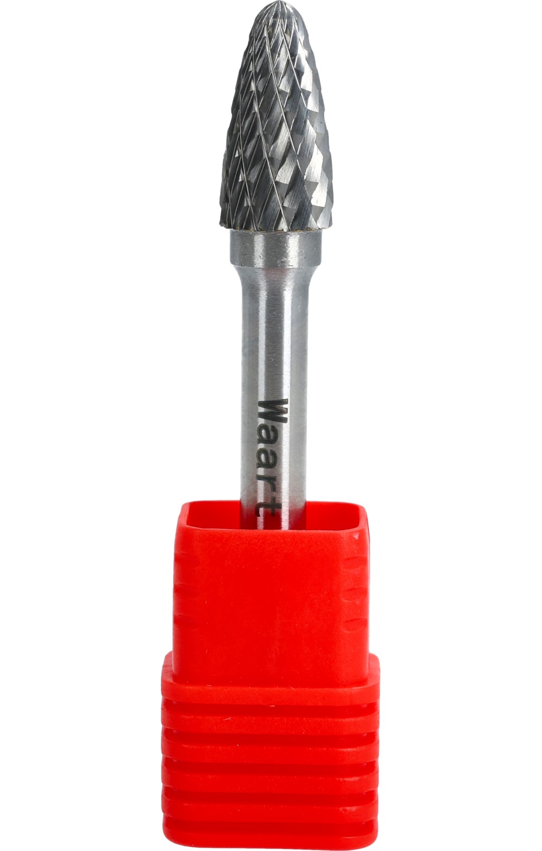 Freze Karbiti WAART F1020