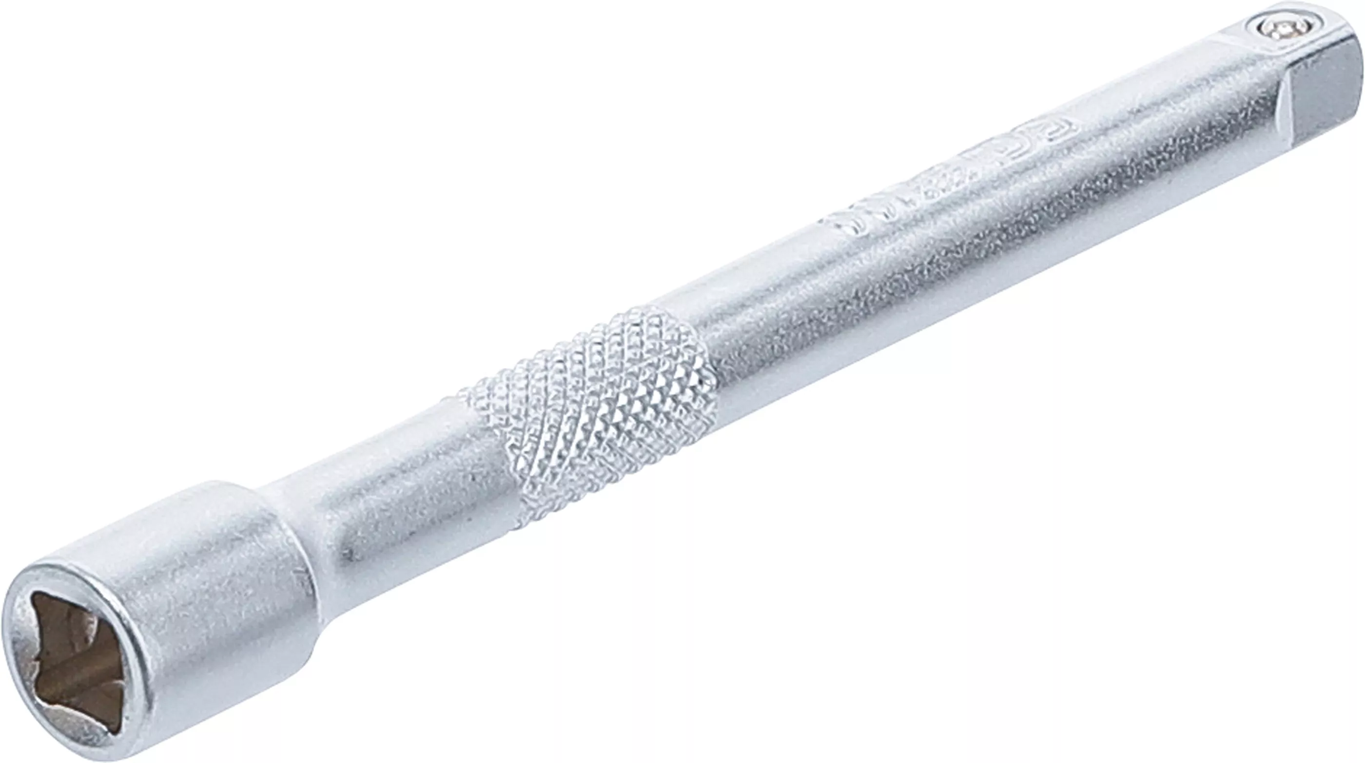 Zgjatues kriketi BGS 1/4