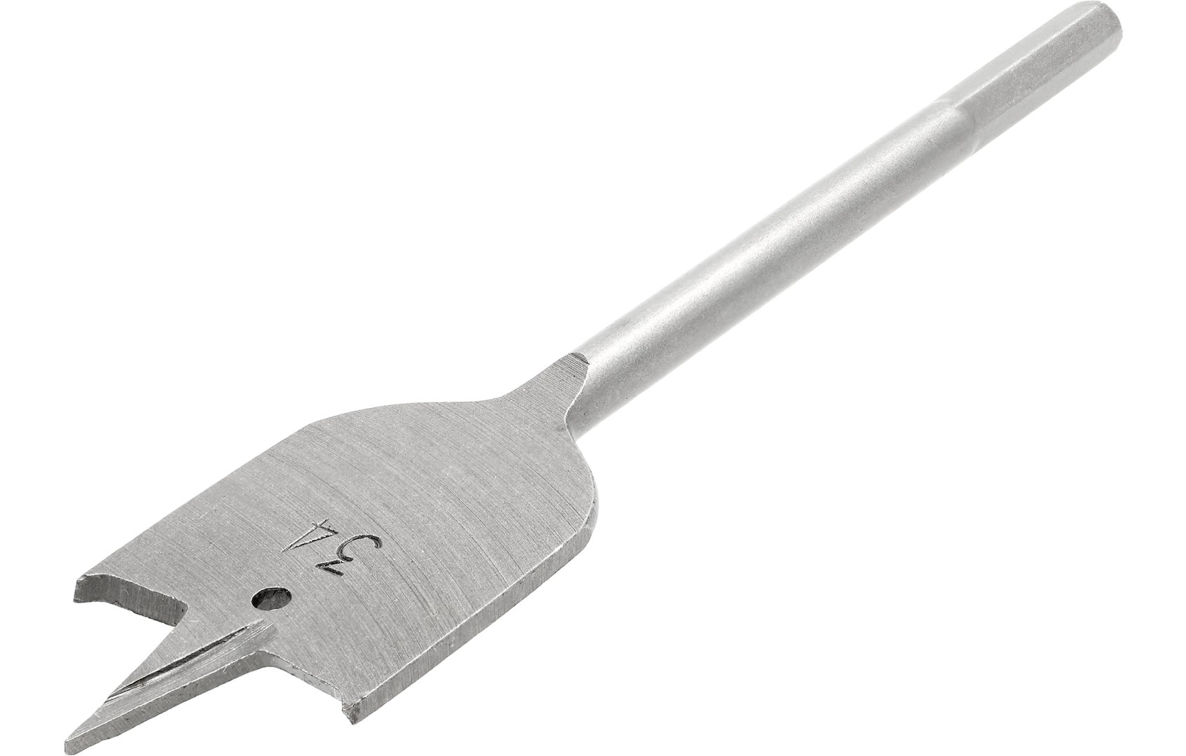 Punto druri pllake Drel 34mm