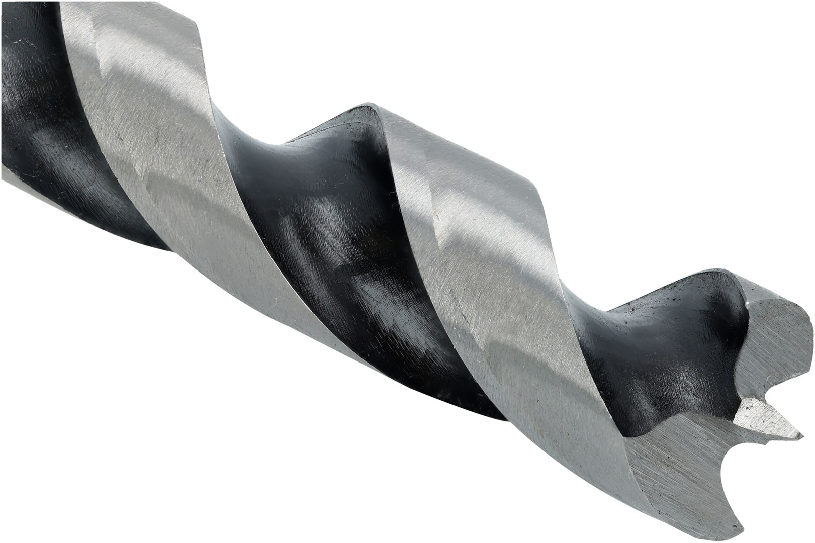 Punto druri WAART 16mm