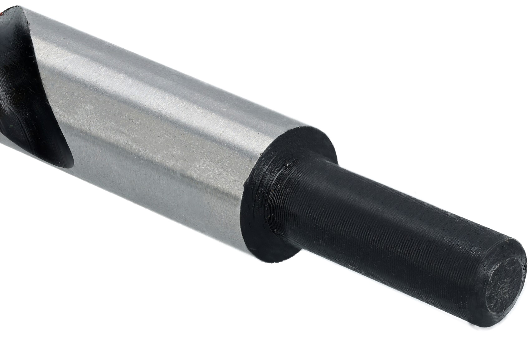 Punto druri WAART 20mm