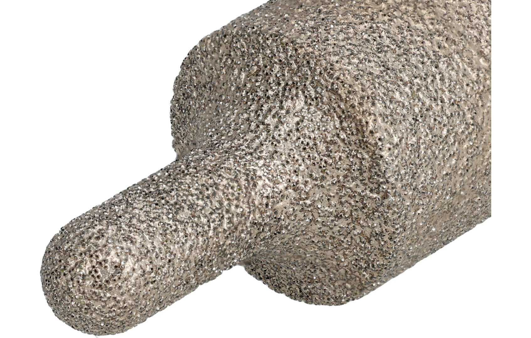 Freze diamanti cilindrike hark WAART 10-25mm