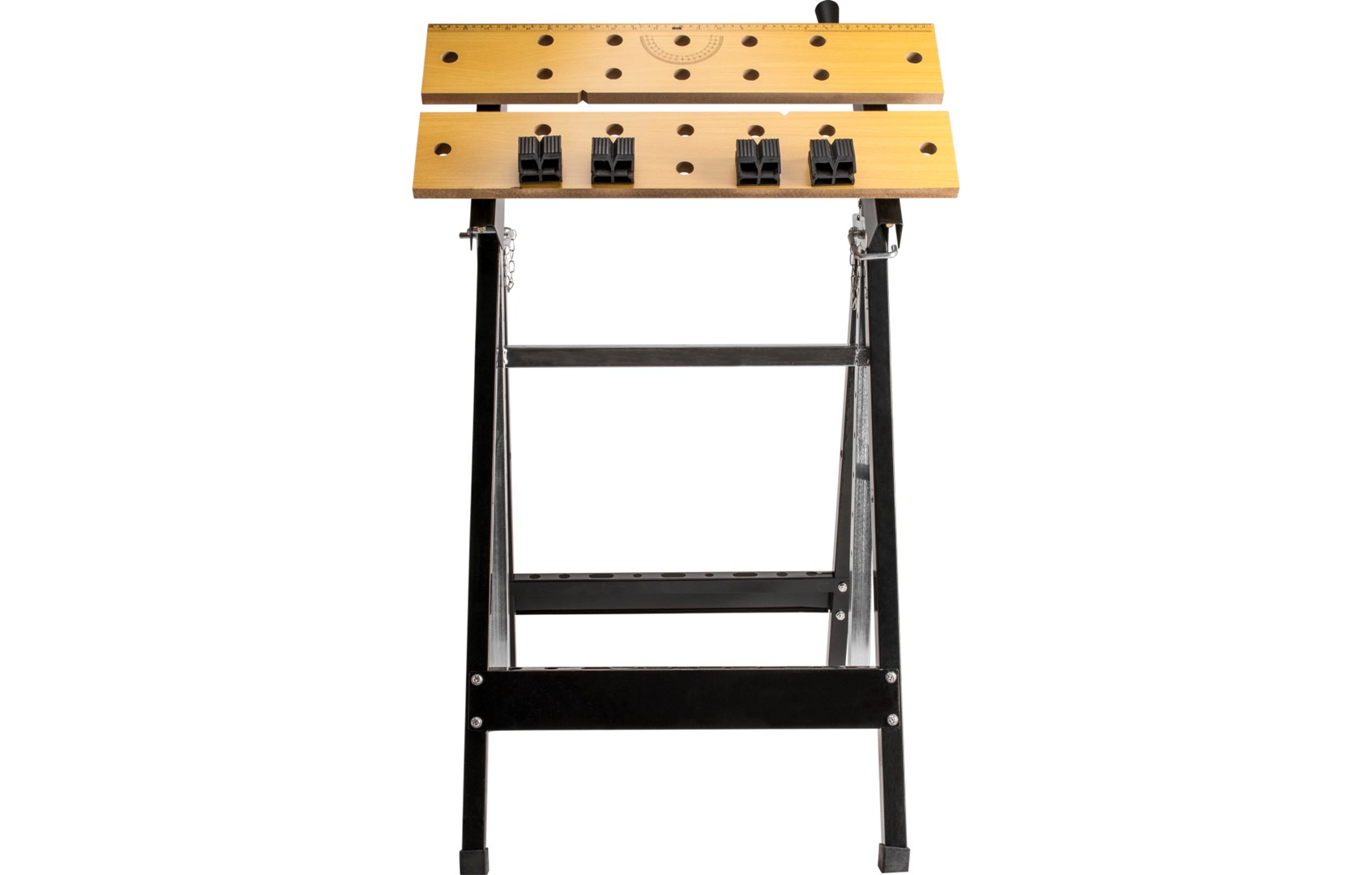 Tavoline pune marangozi Jufisto