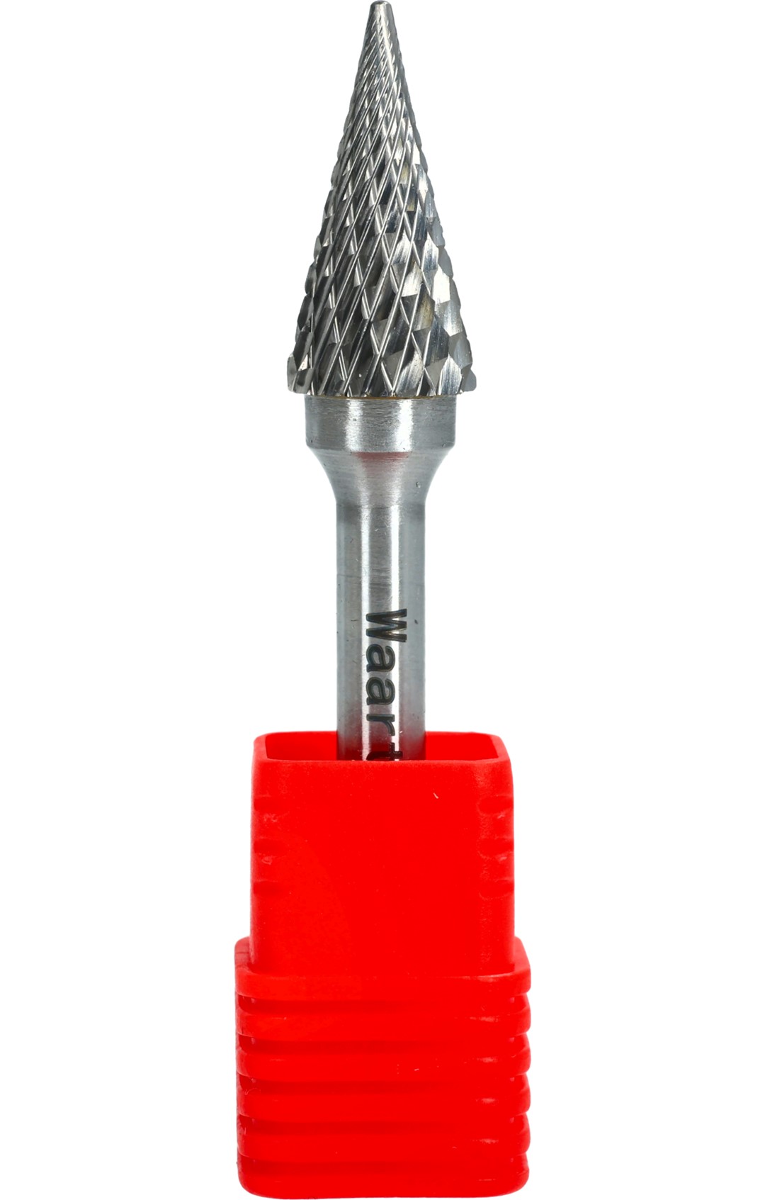 Freze Karbiti WAART M1225