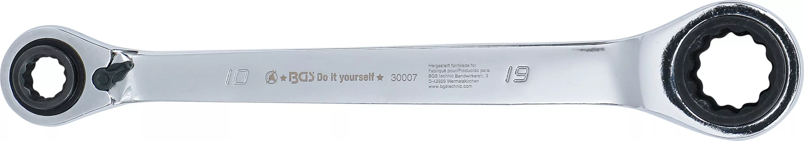 Celes me kriket BGS 4 ne 1