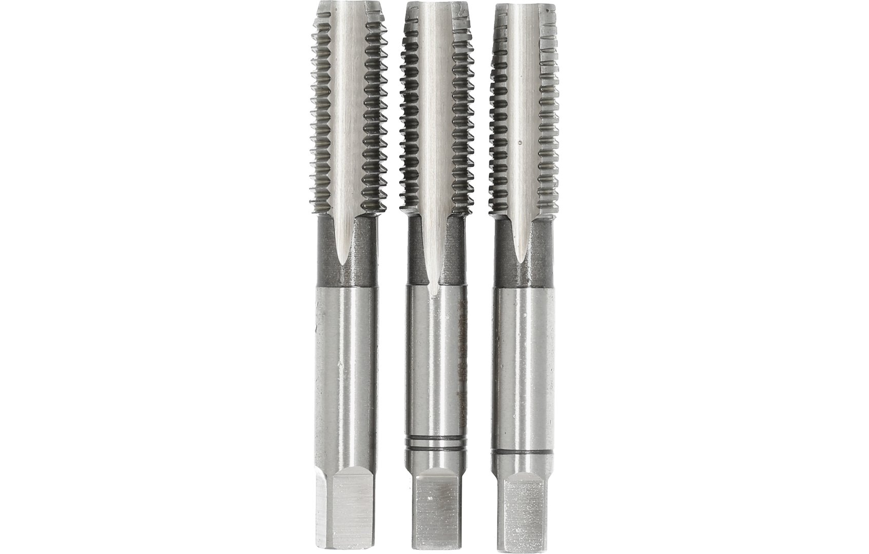 Meshkuj Filetimi WAART M12x1.75 3pass